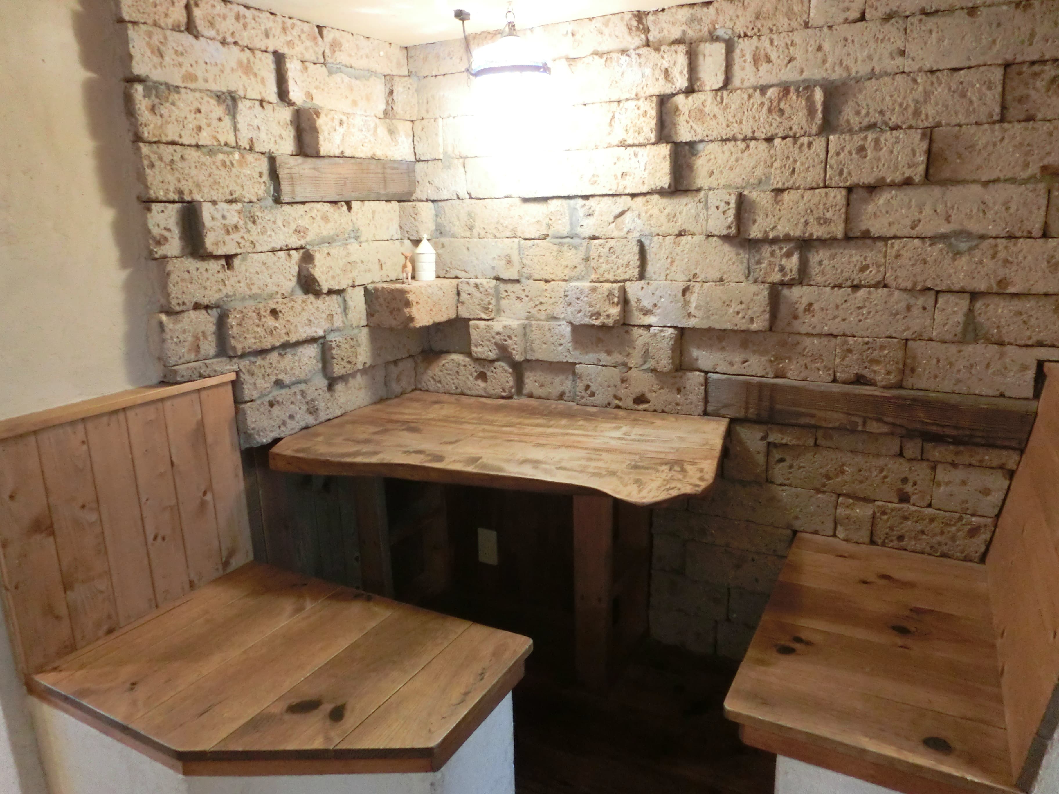 スペース画像 10