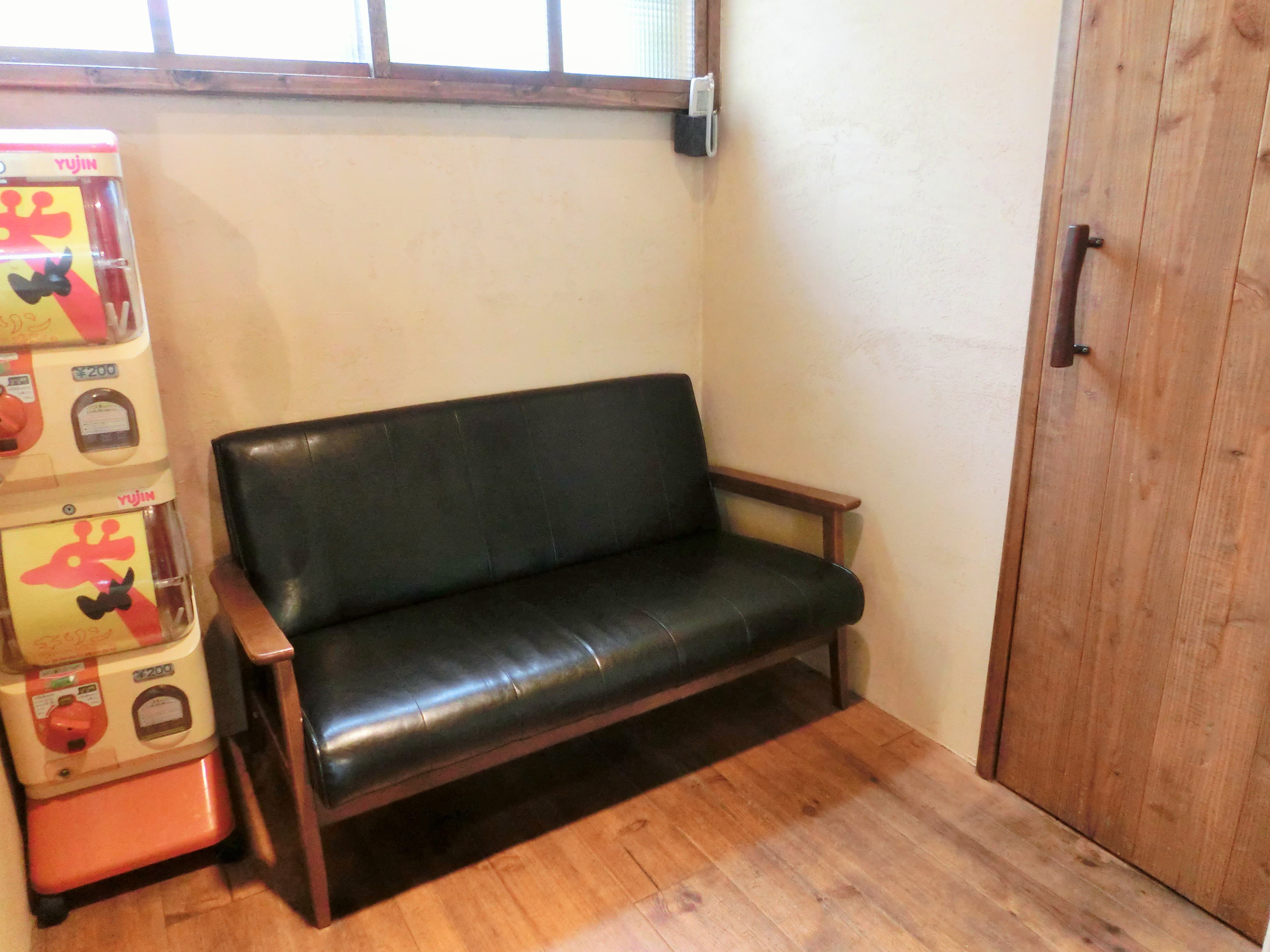 スペース画像 11