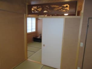 スペース画像 3