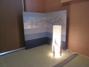 スペース画像 5