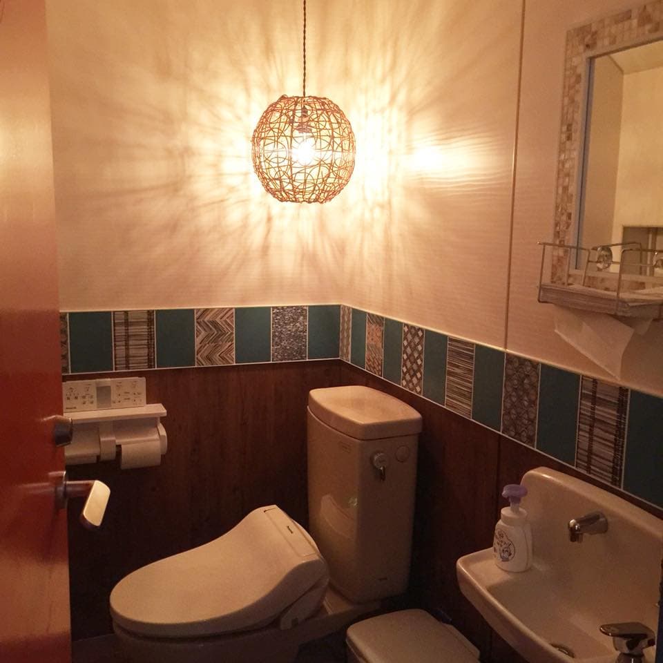 スペース画像 8