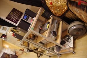 スペース画像 3