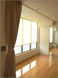 スペース画像 4