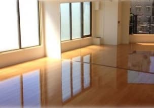 スペース画像 1