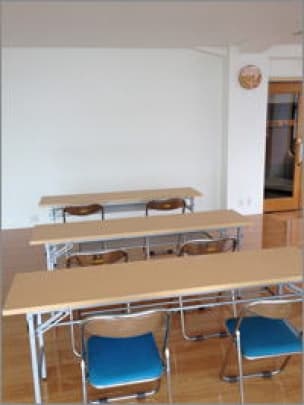 スペース画像 3