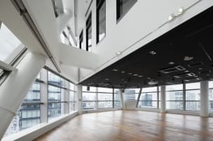 スペース画像 1