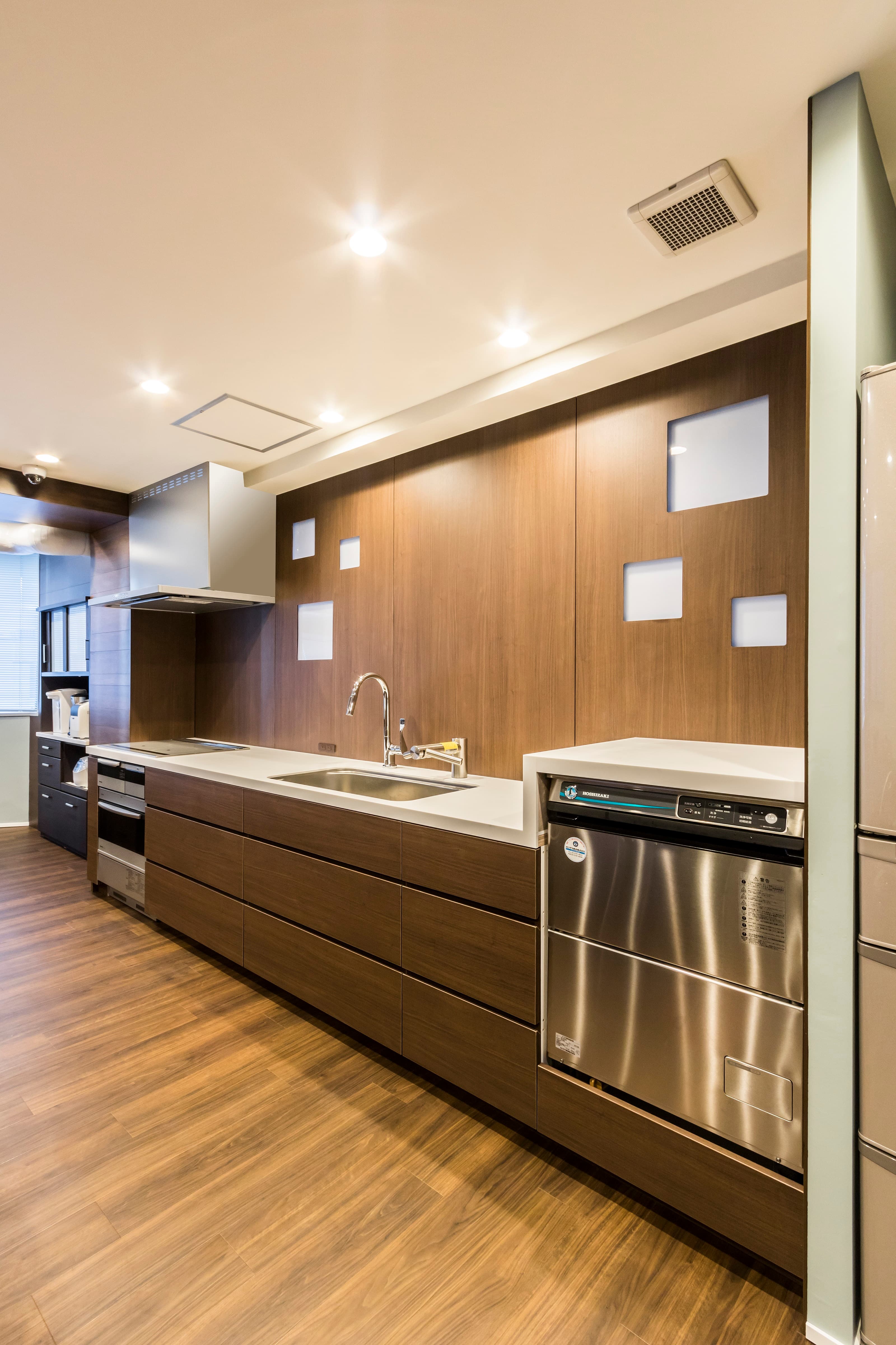 スペース画像 38