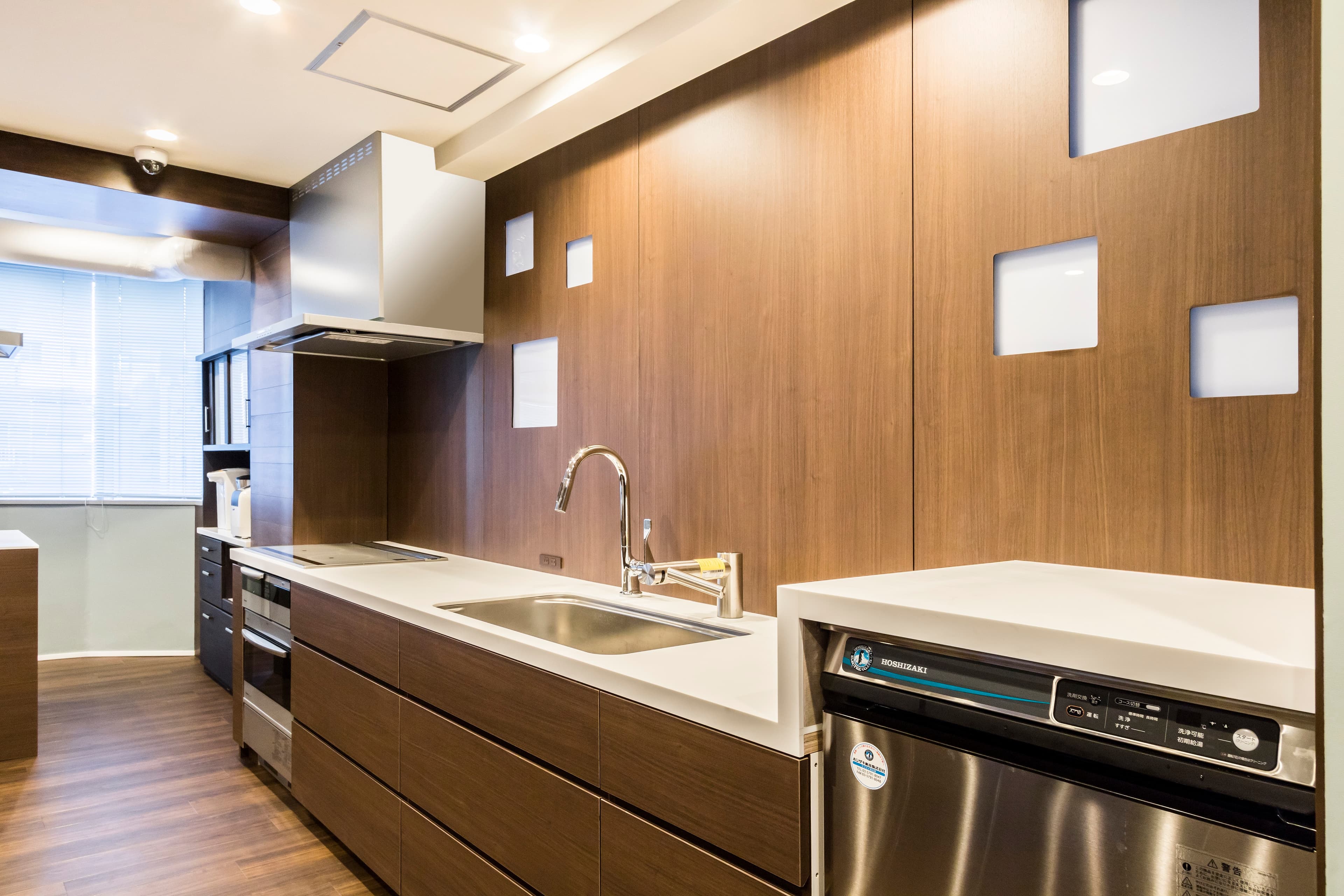 スペース画像 39