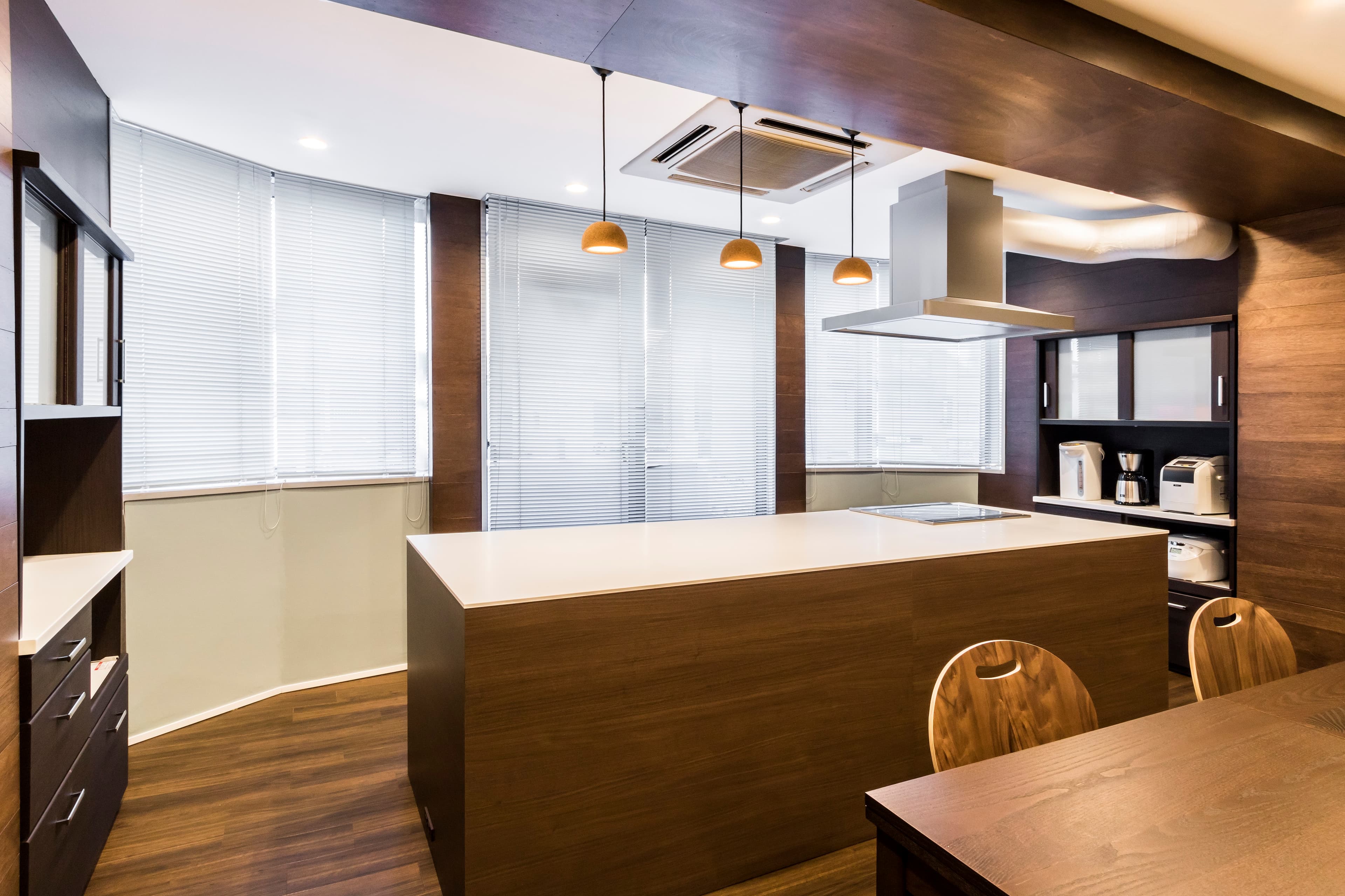 スペース画像 41