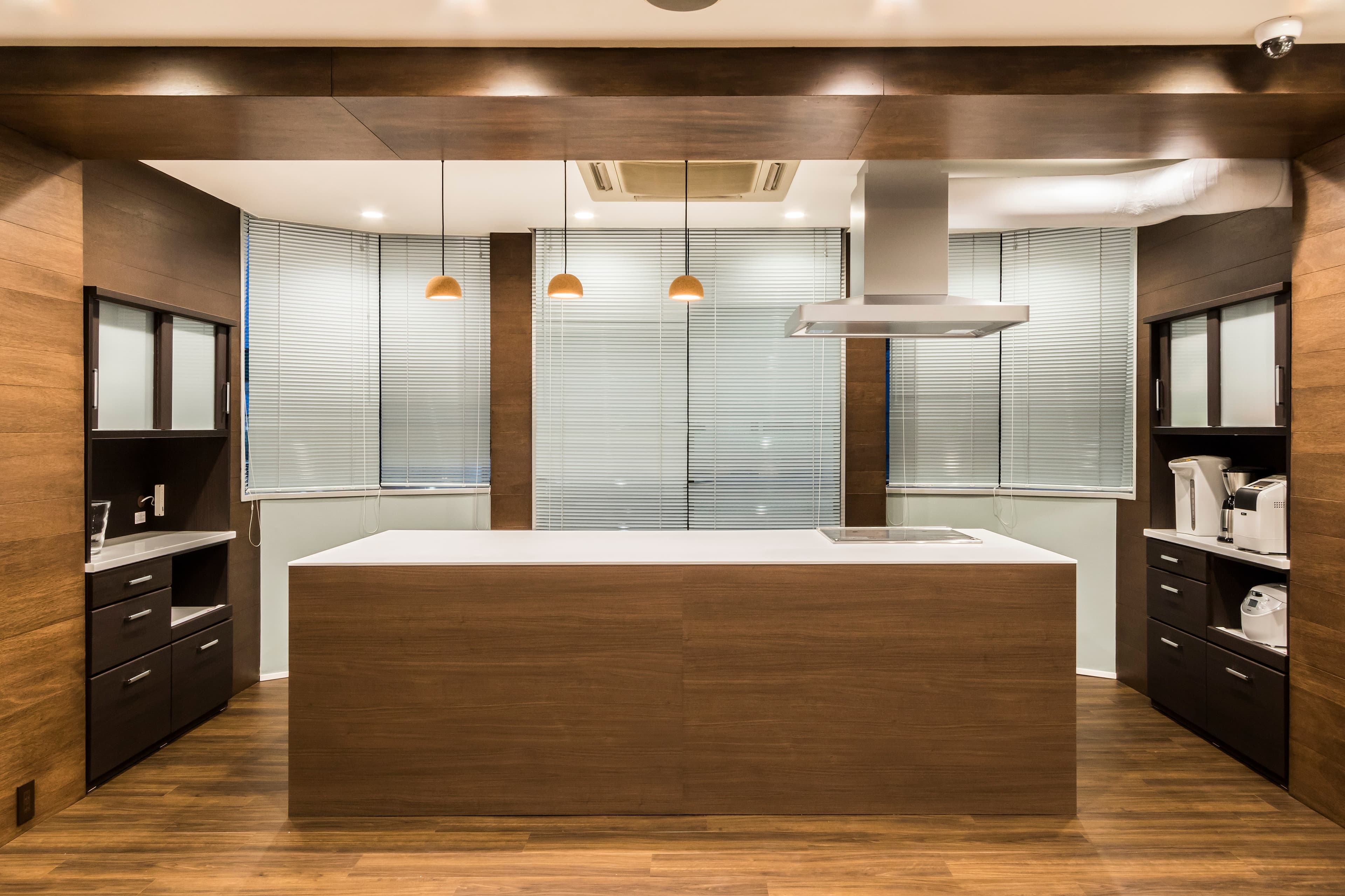 スペース画像 1