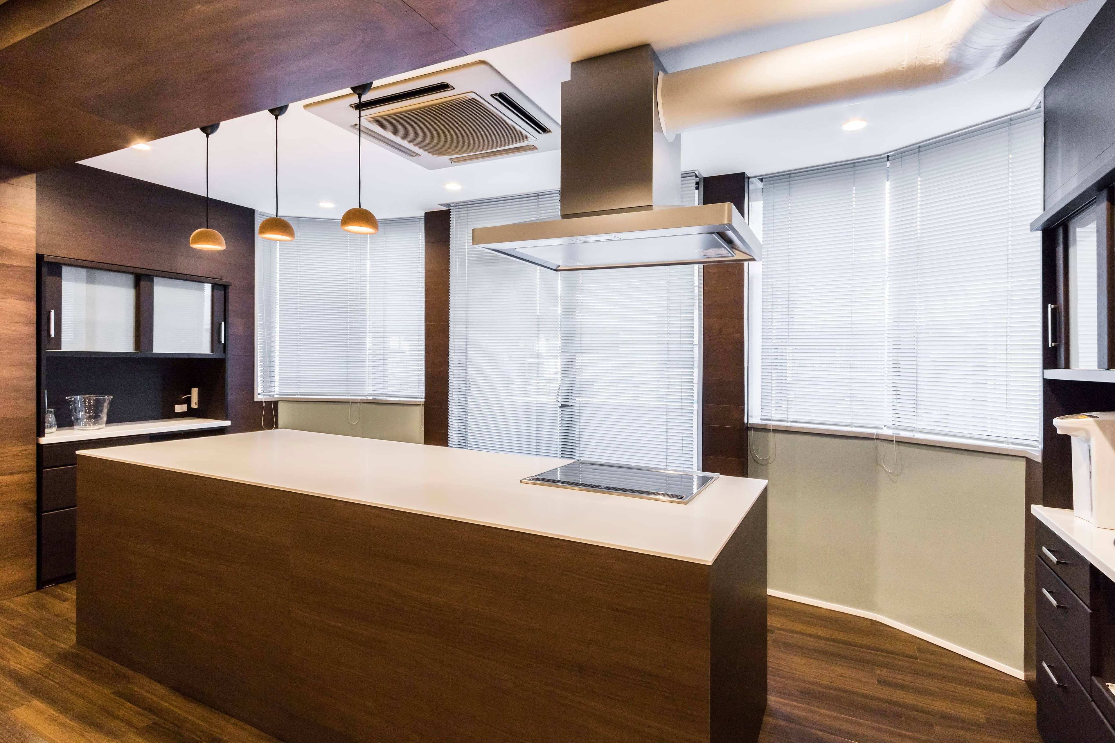 スペース画像 42