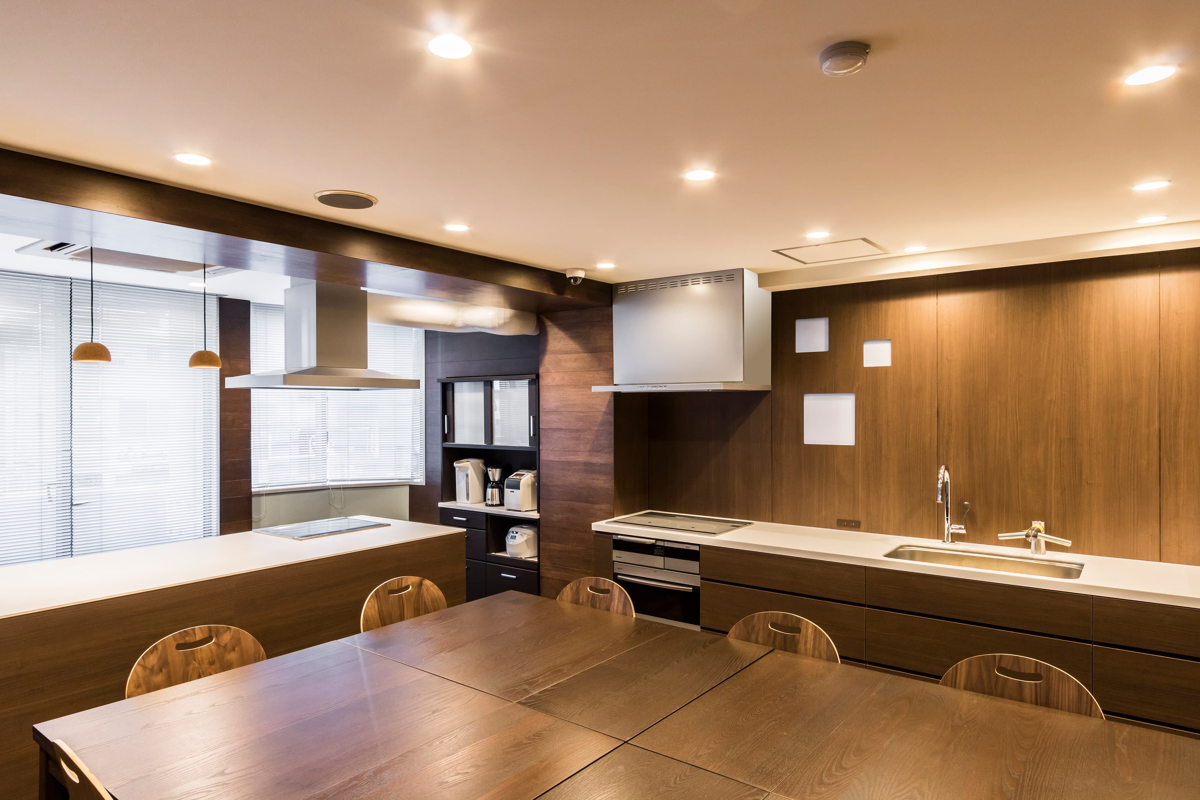 スペース画像 43