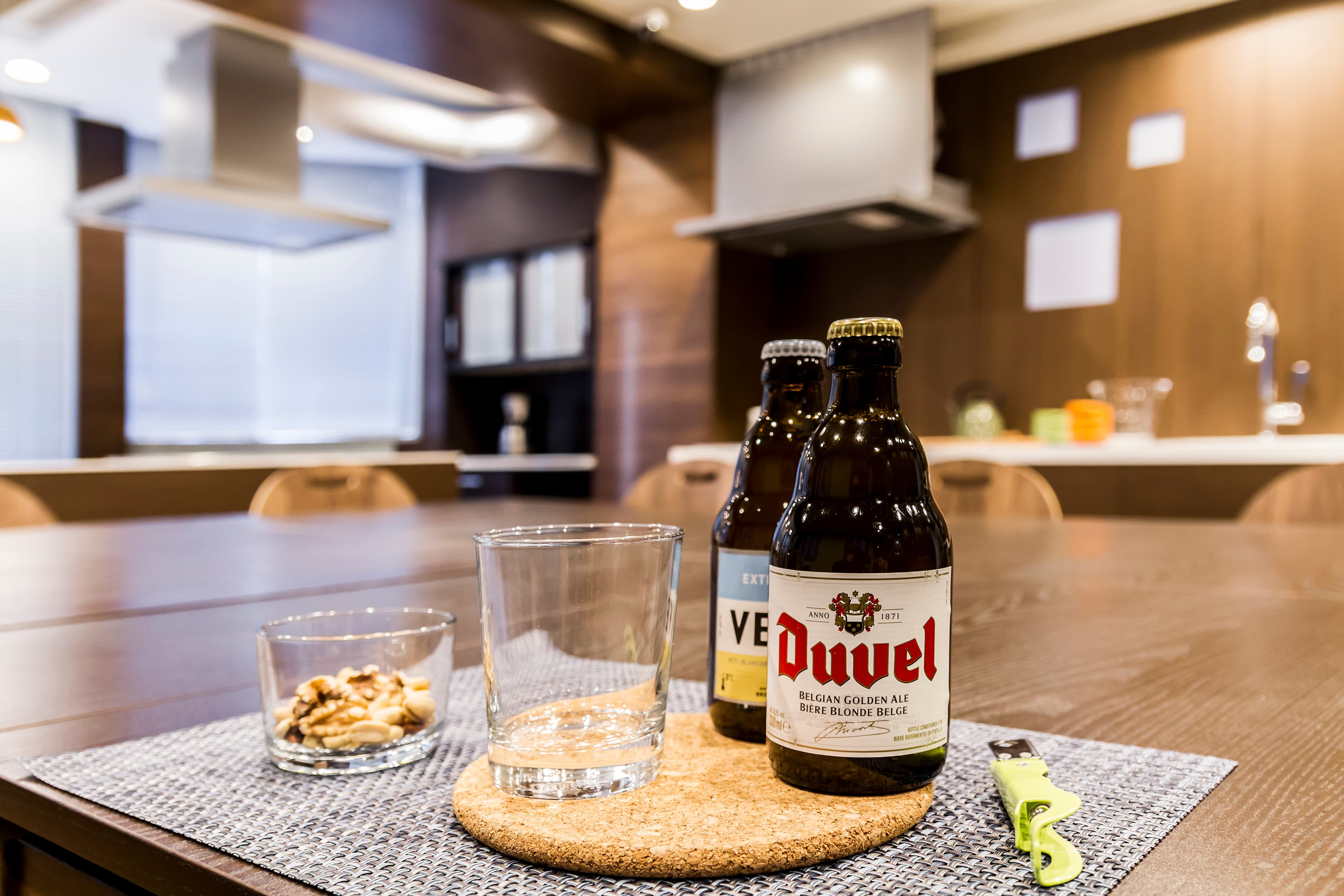 スペース画像 14