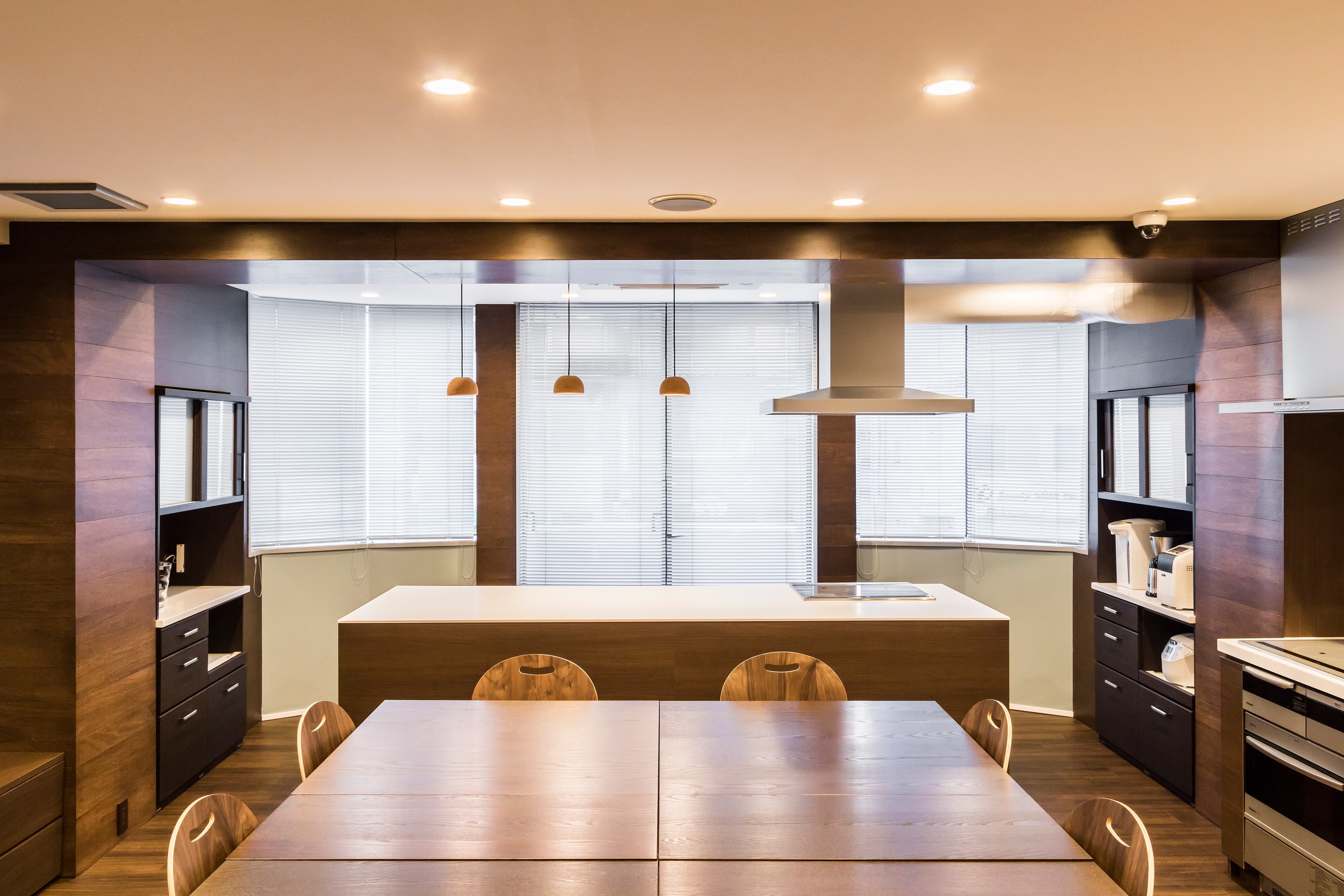 スペース画像 44