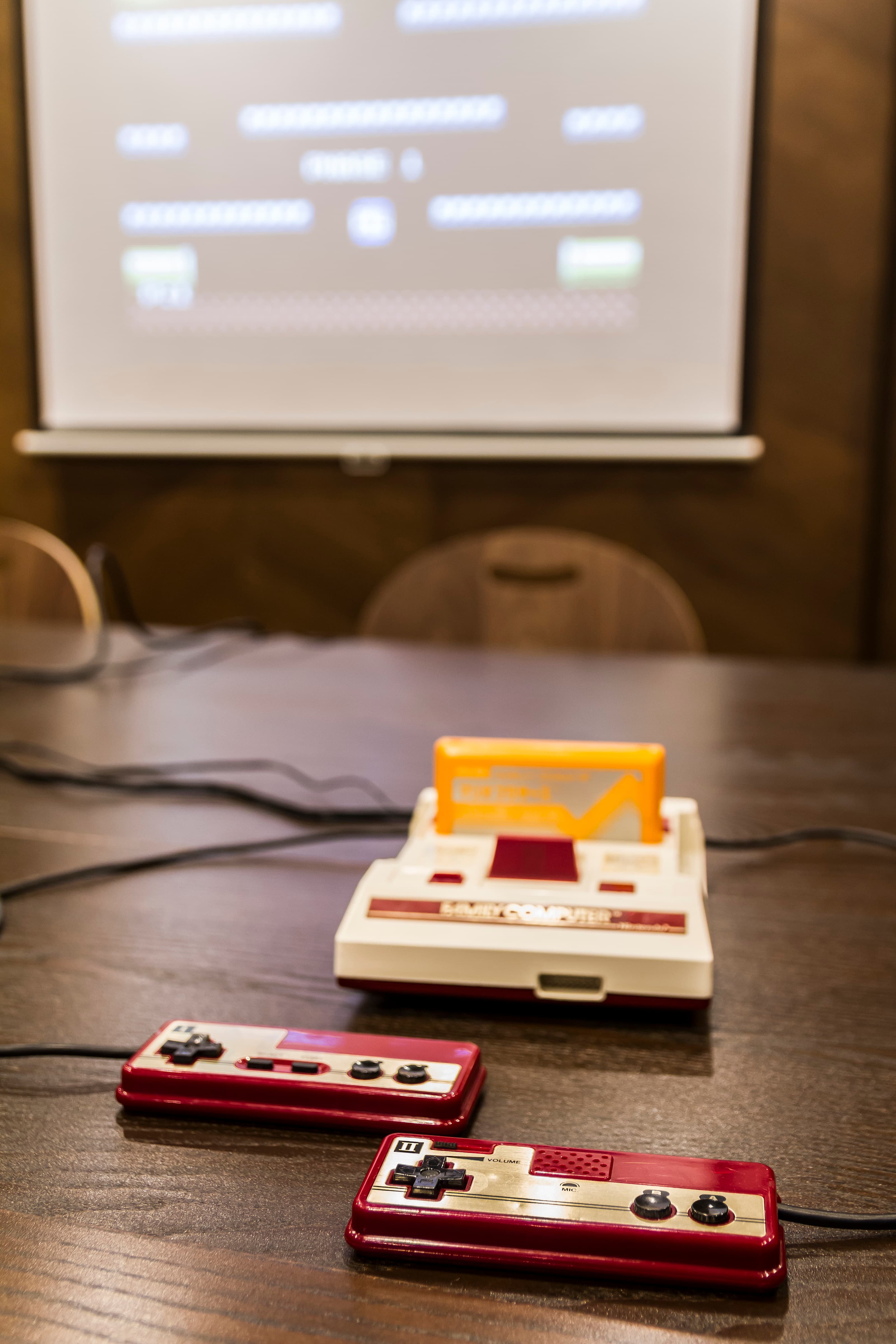 スペース画像 16