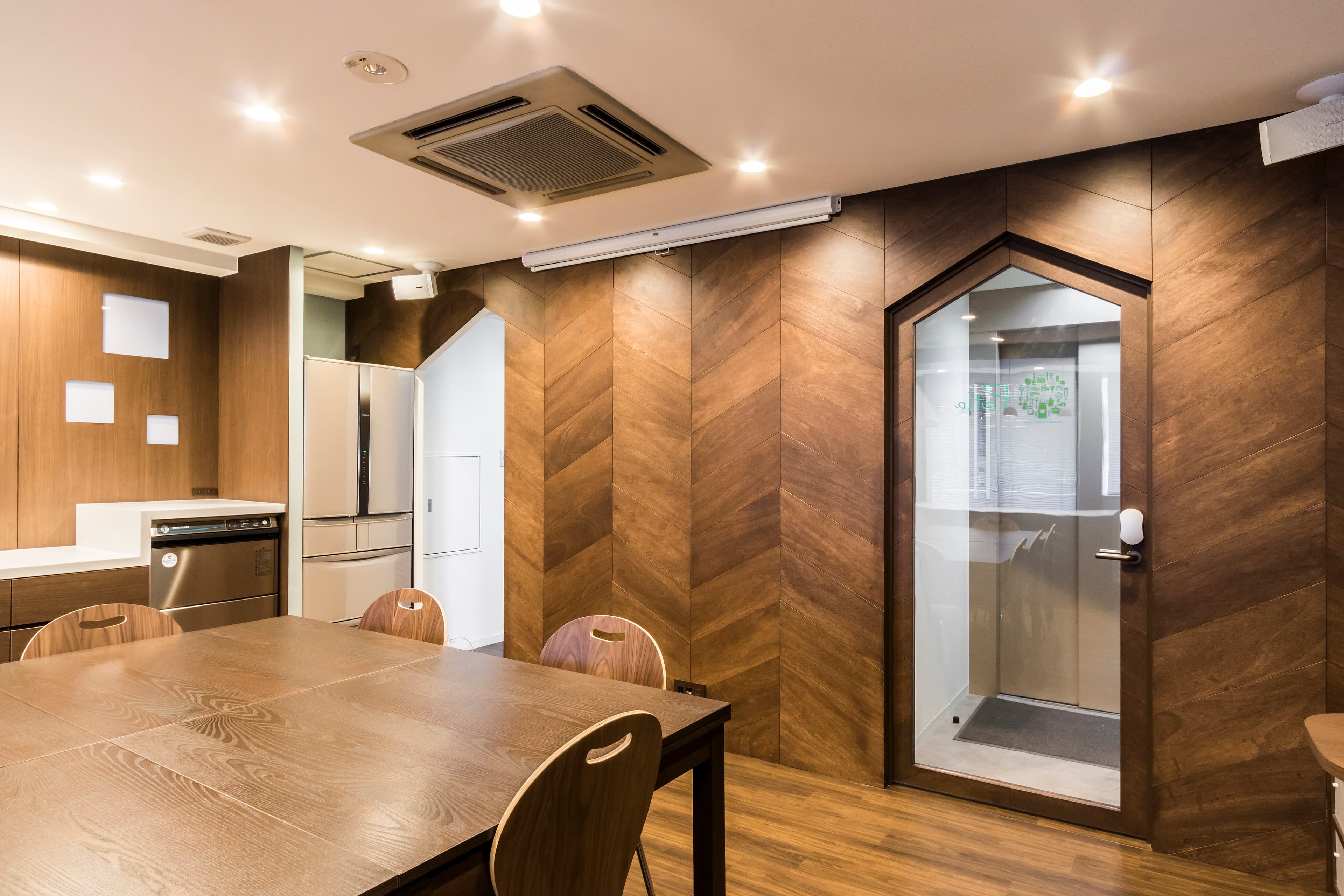 スペース画像 45