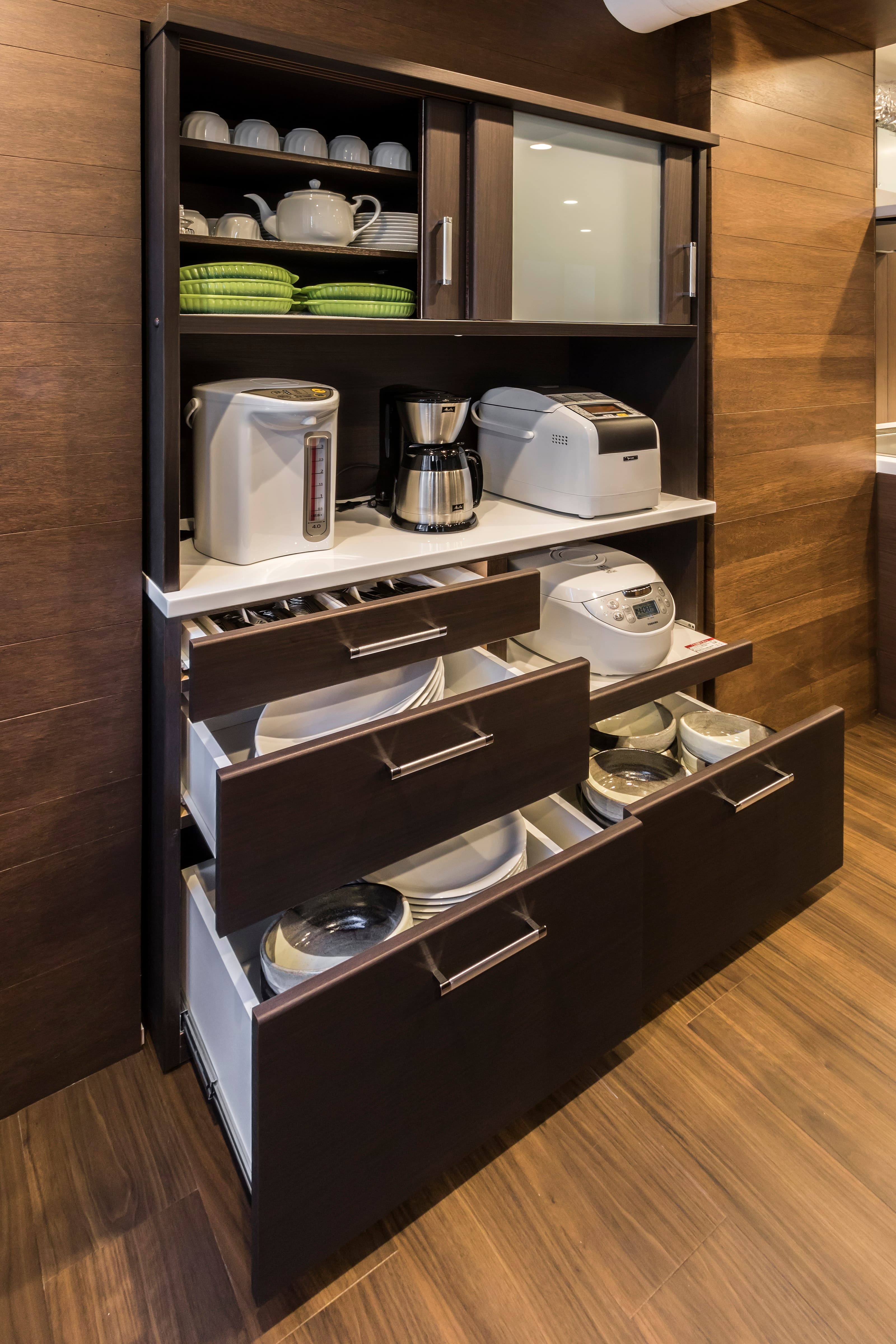 スペース画像 18