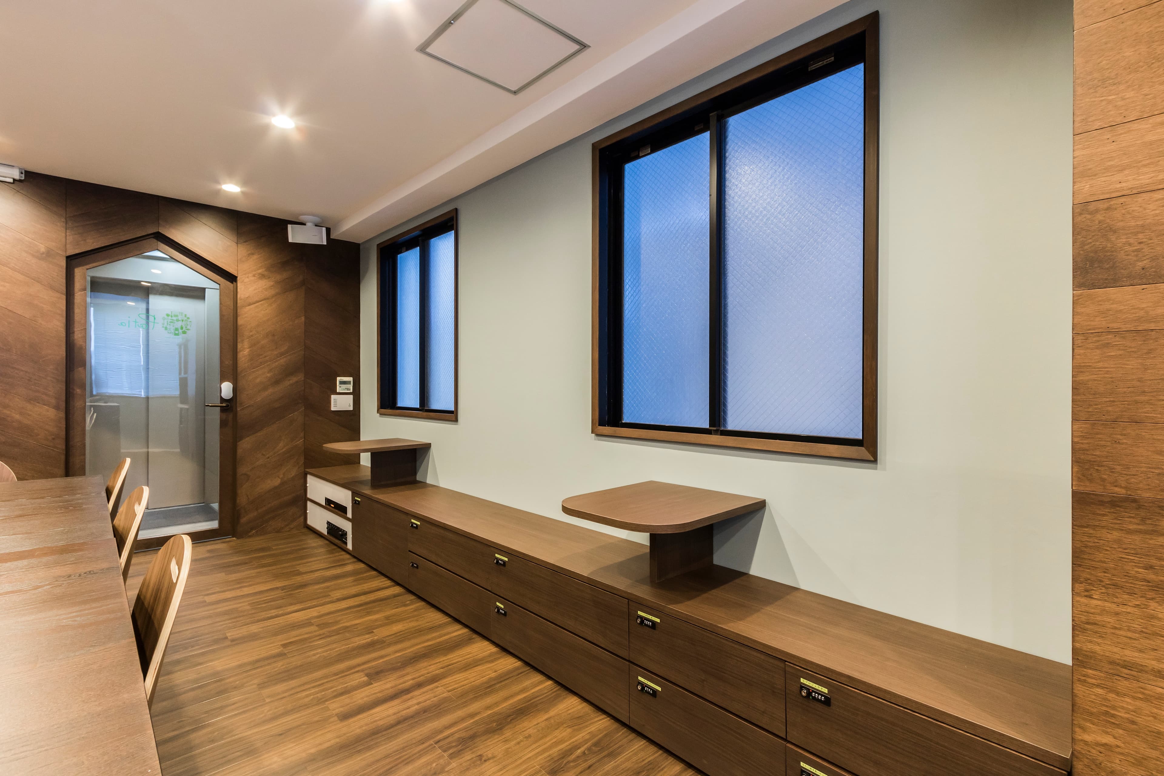 スペース画像 46