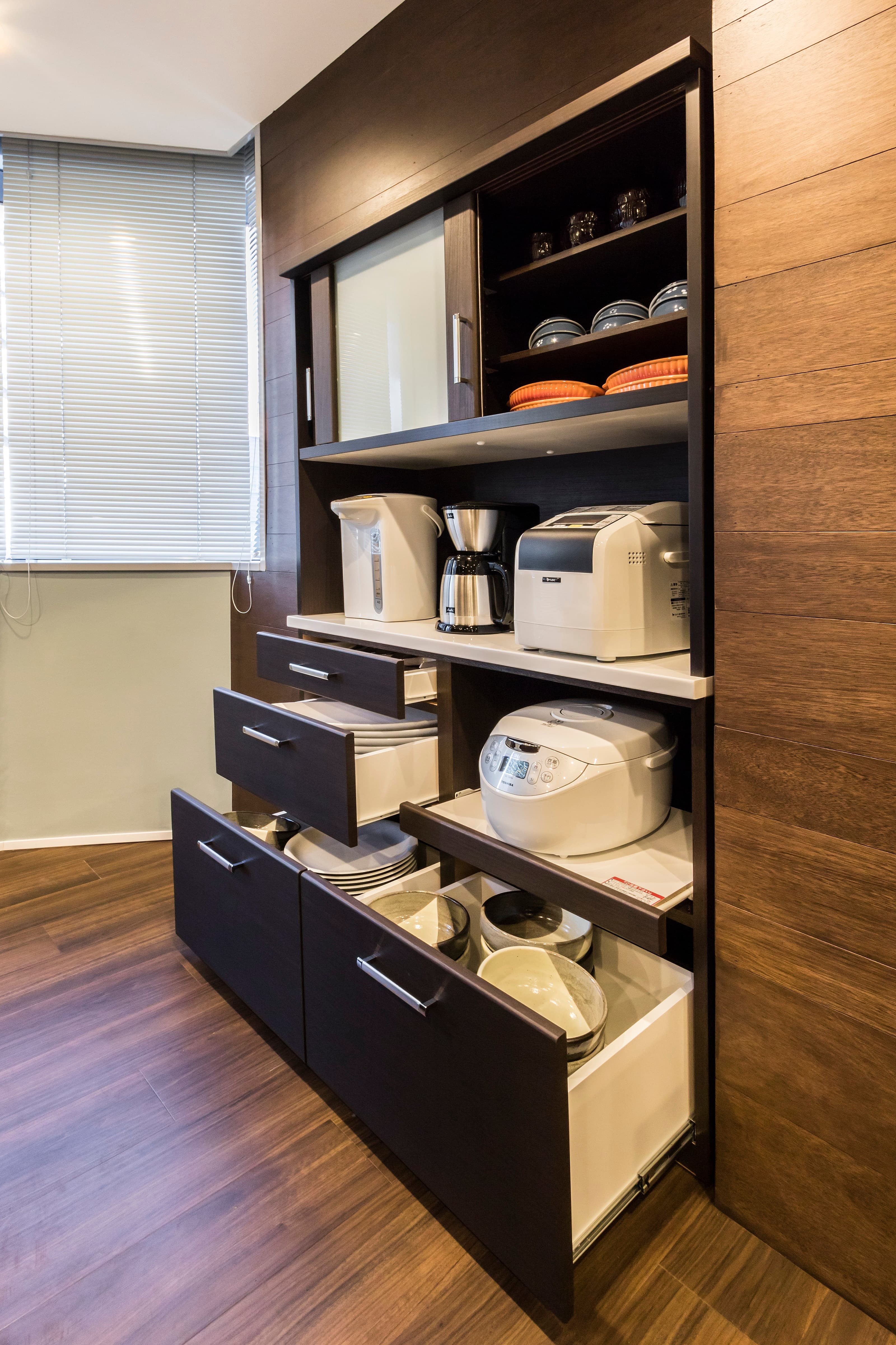 スペース画像 19