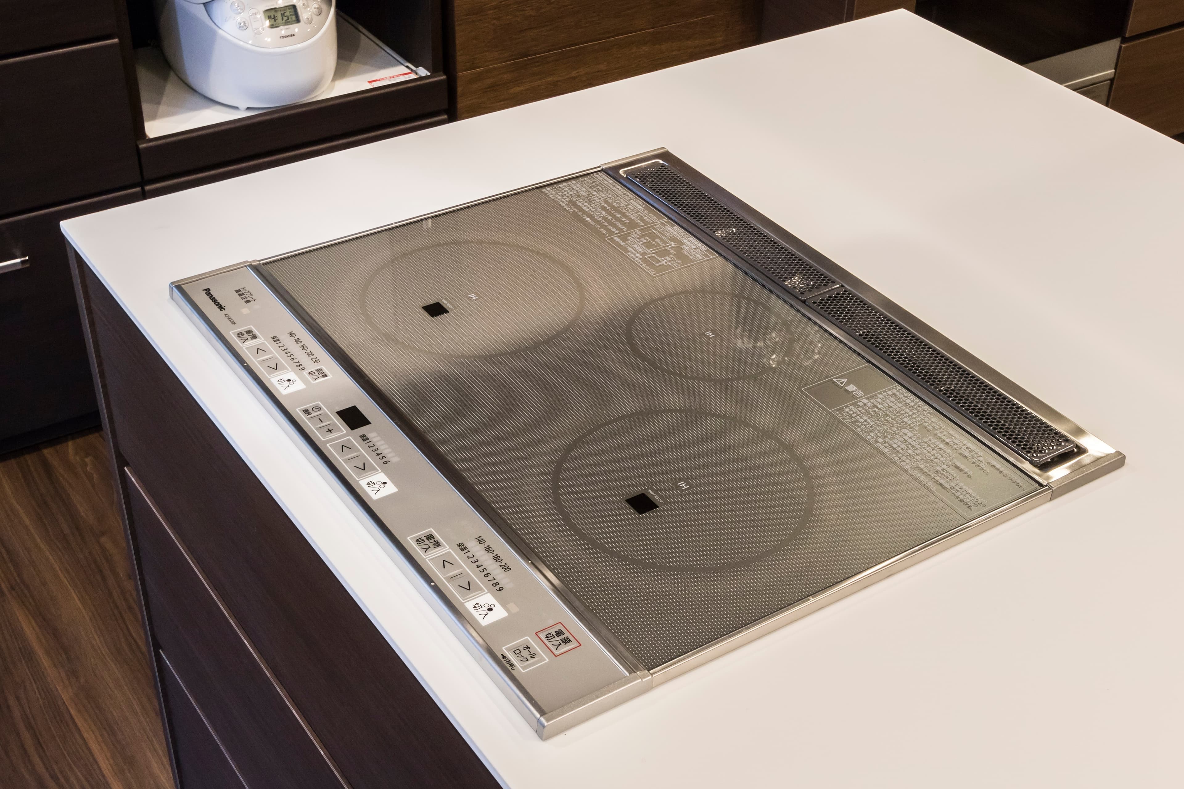 スペース画像 21