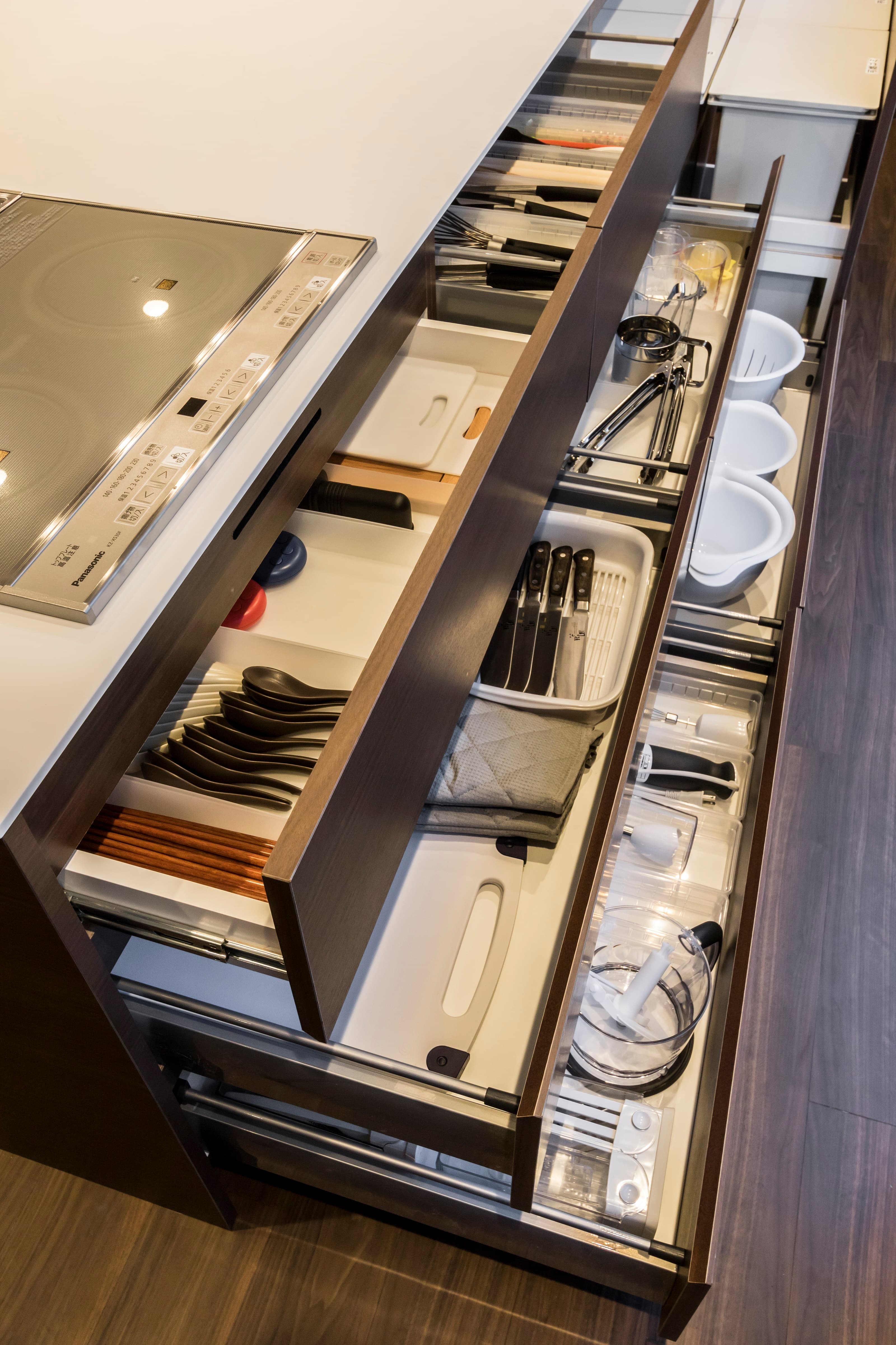 スペース画像 22