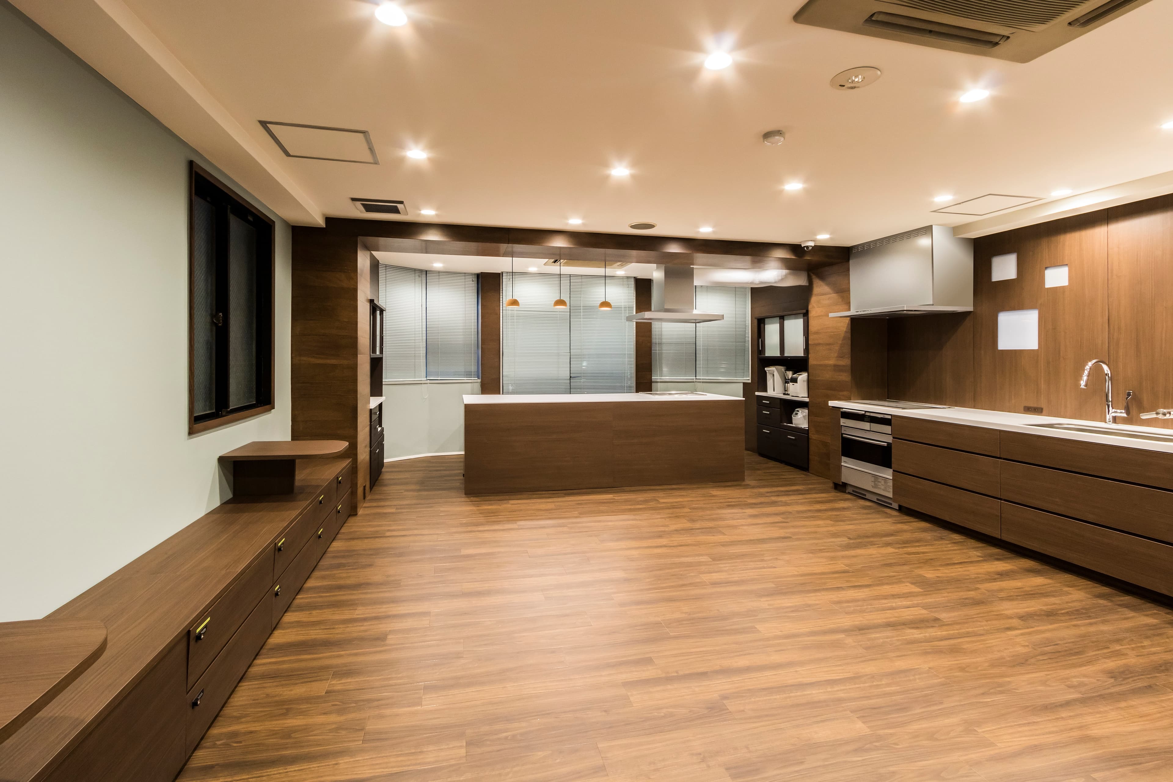 スペース画像 48