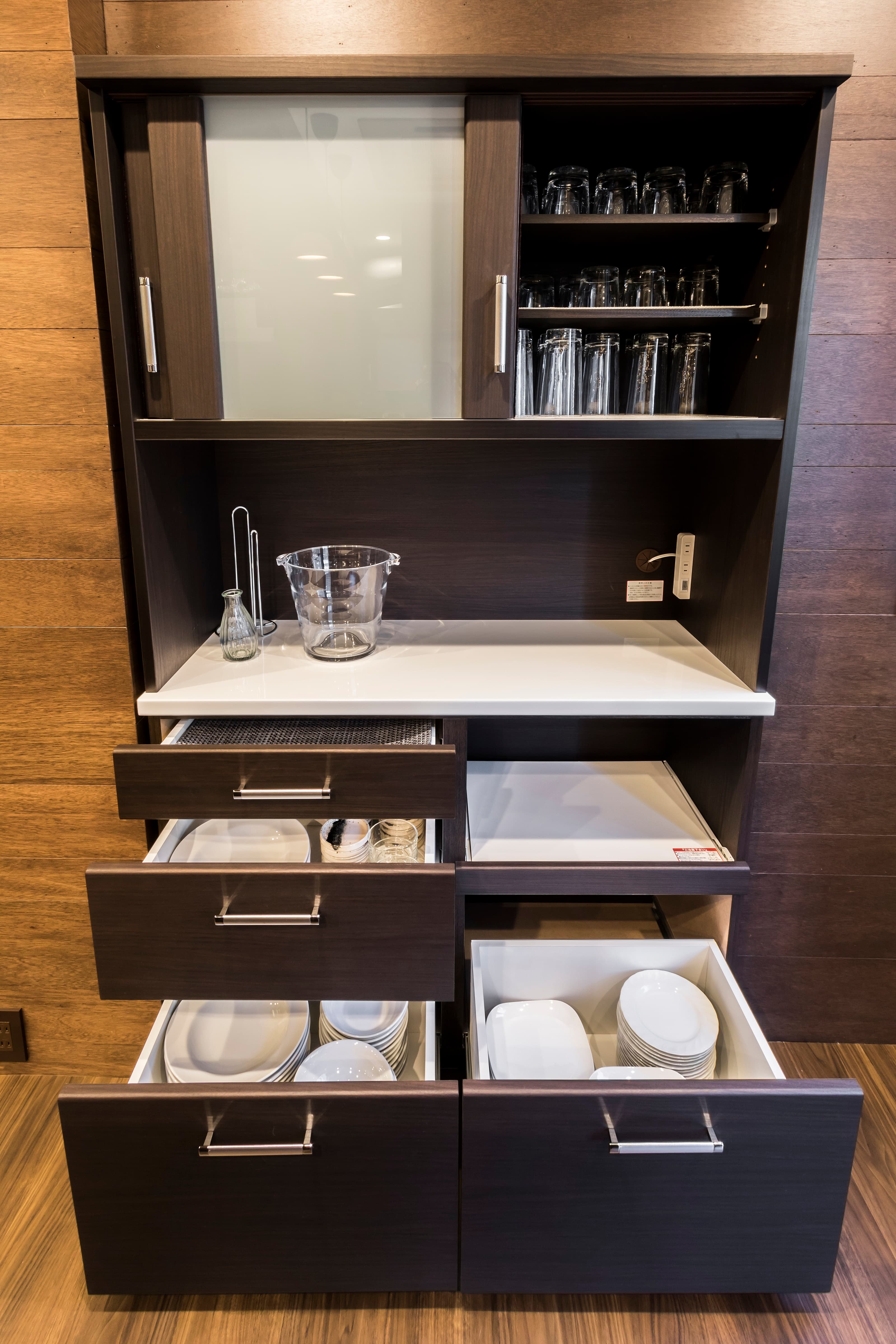 スペース画像 24