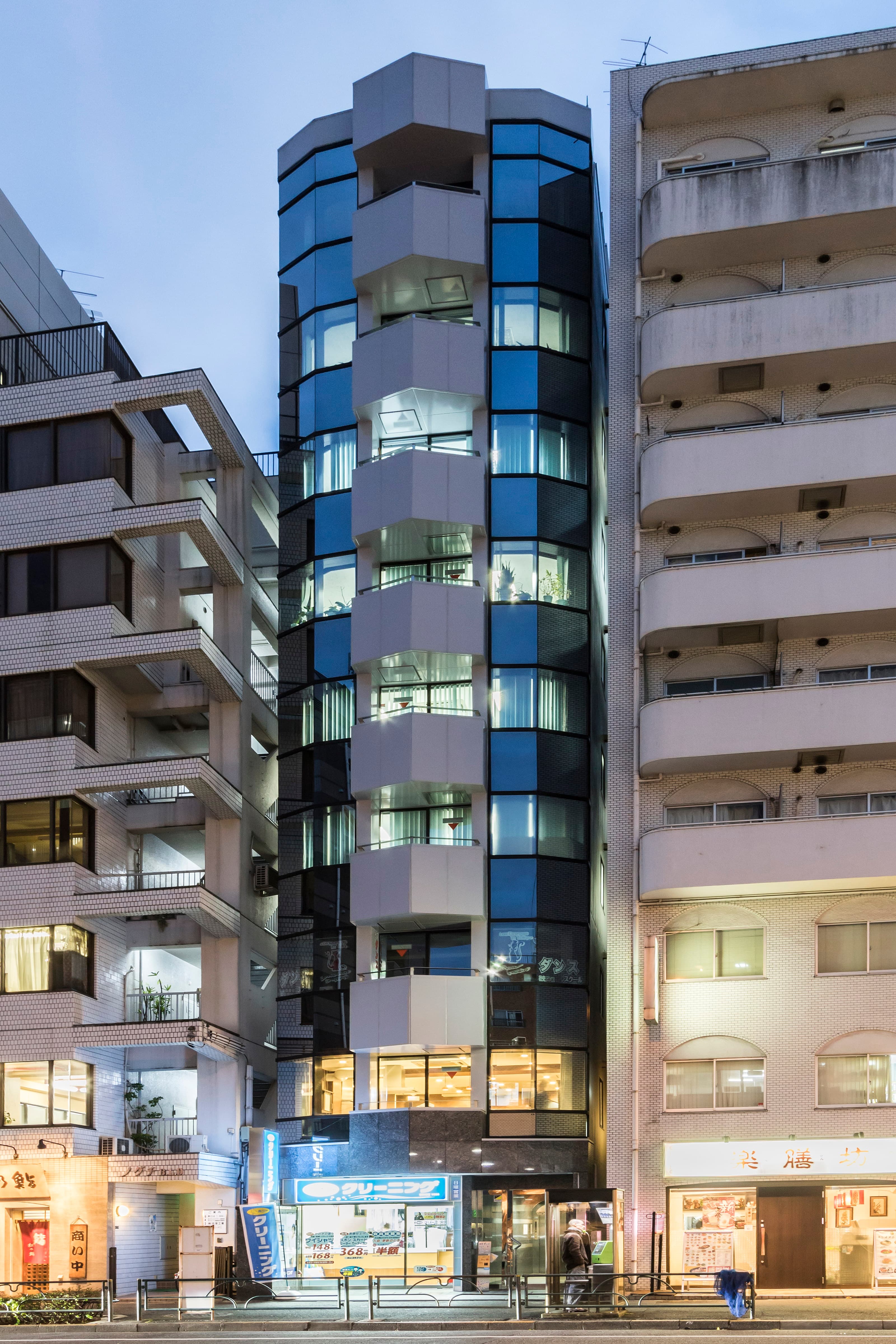 スペース画像 49