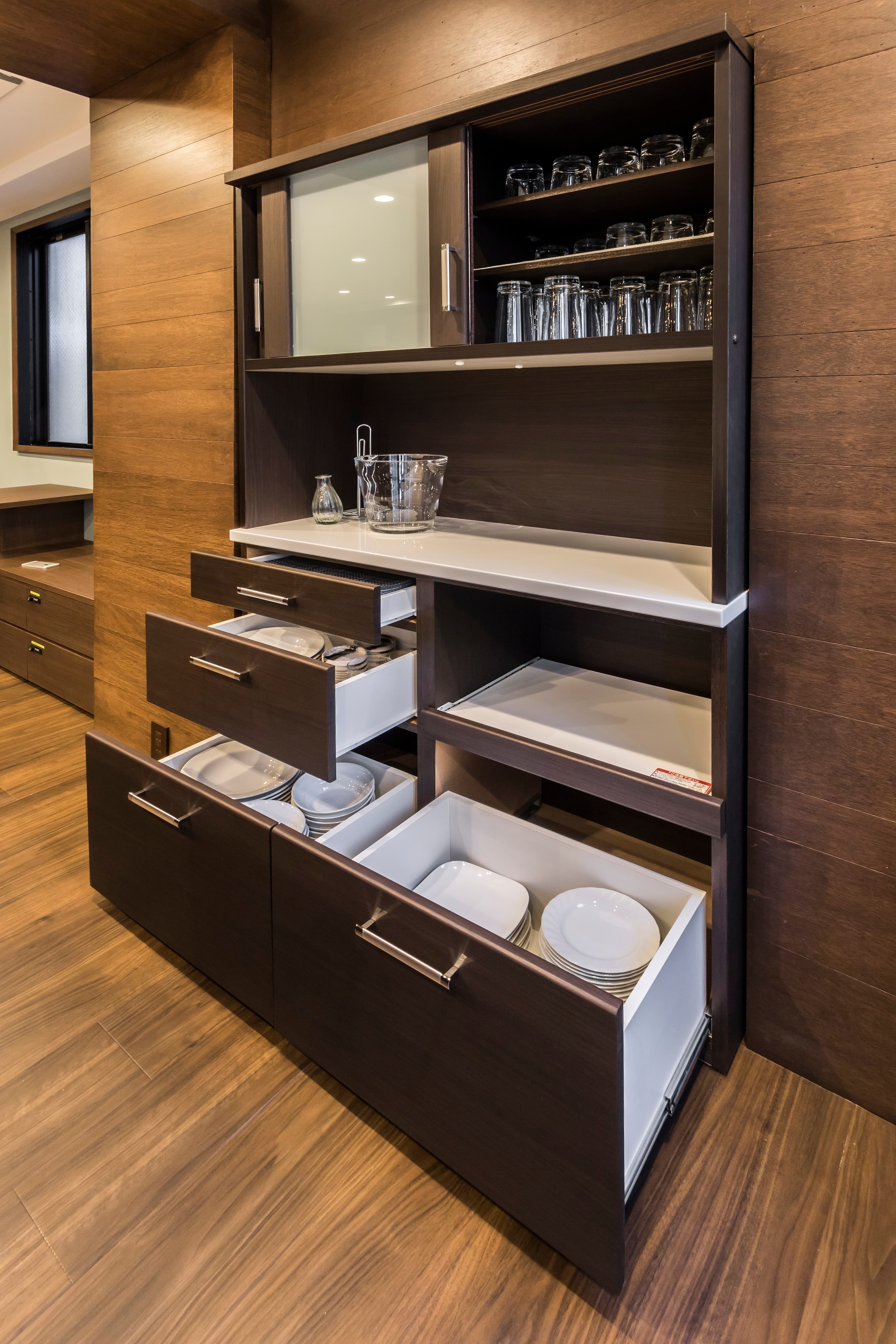 スペース画像 25