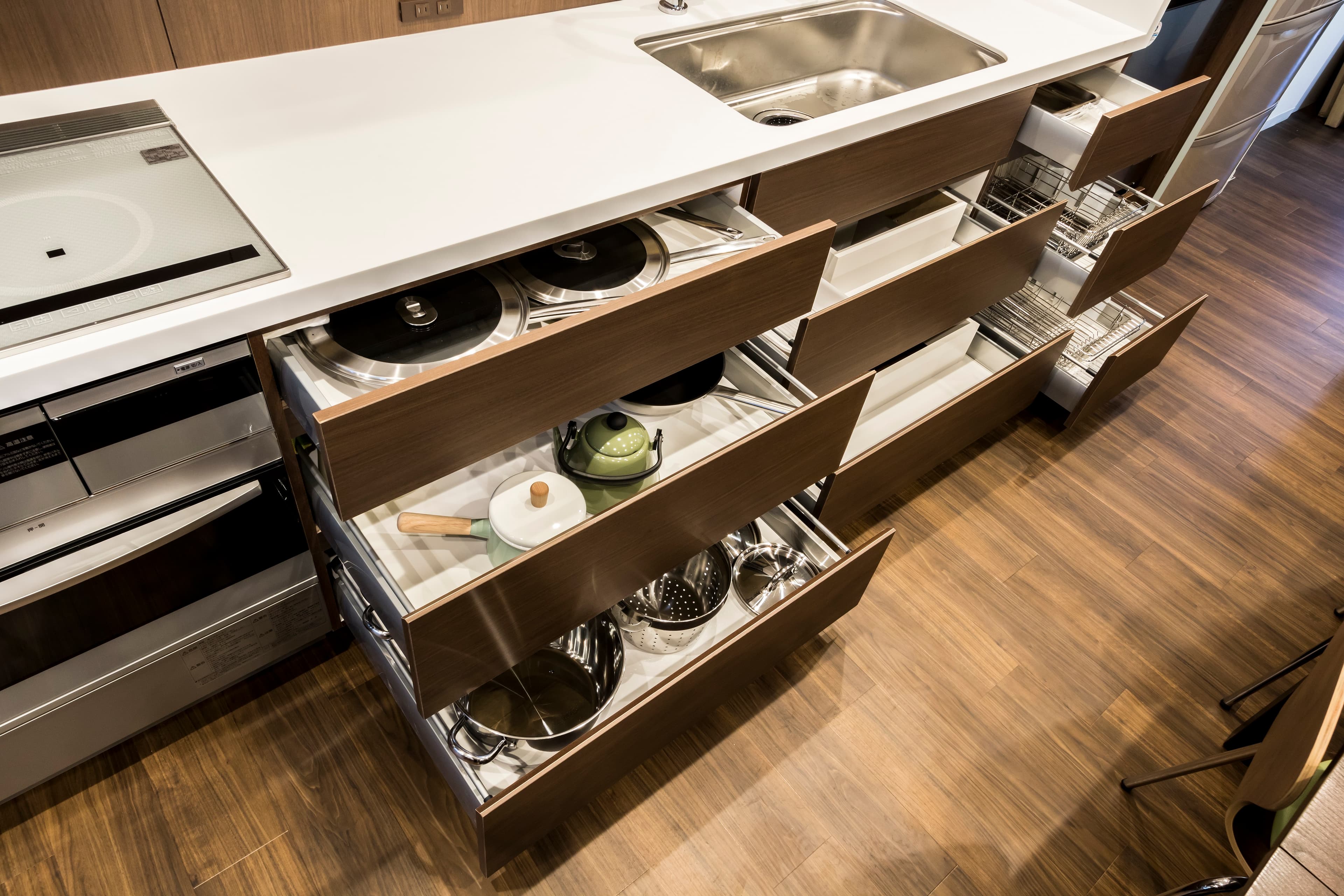 スペース画像 29