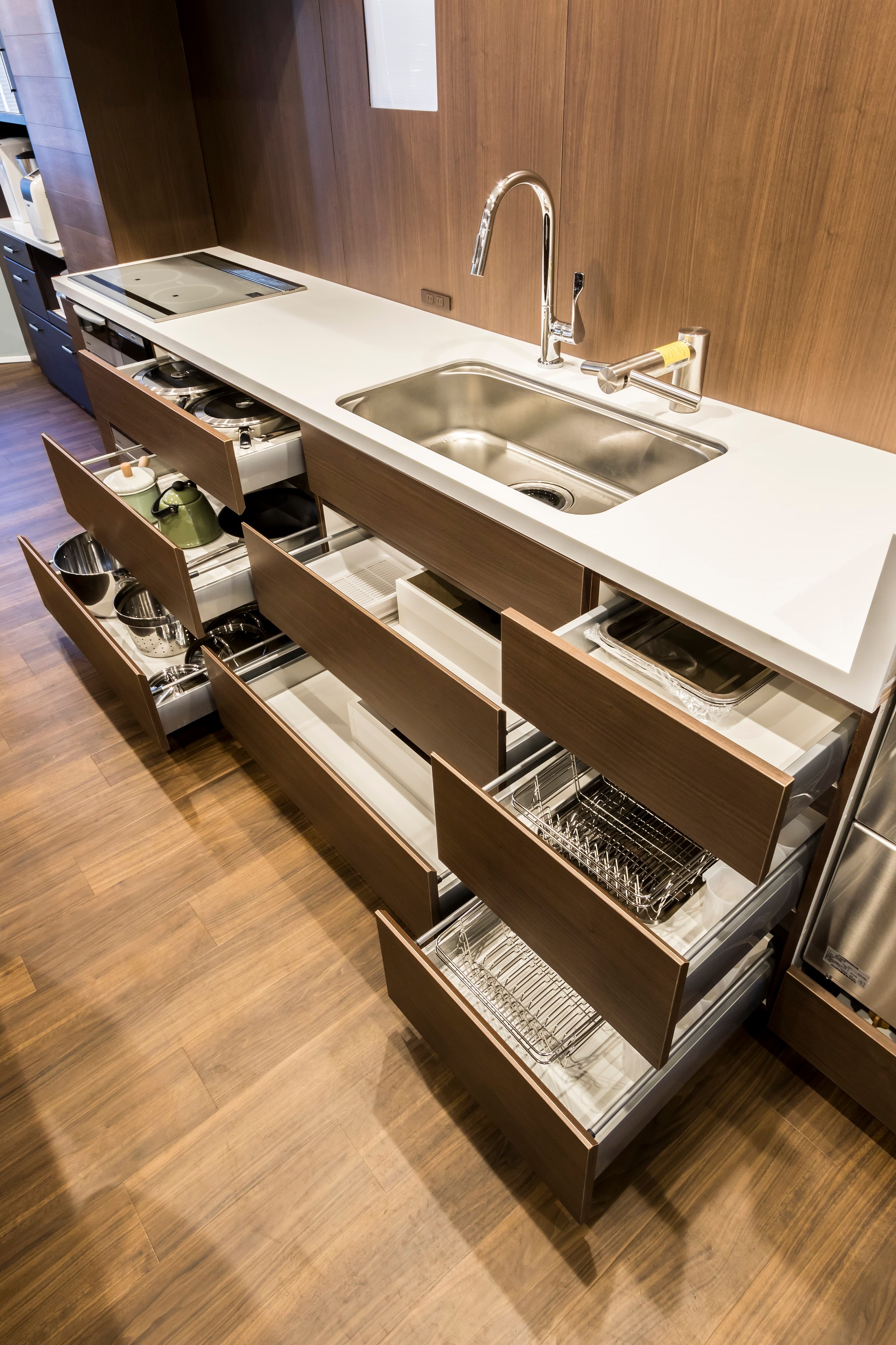 スペース画像 28