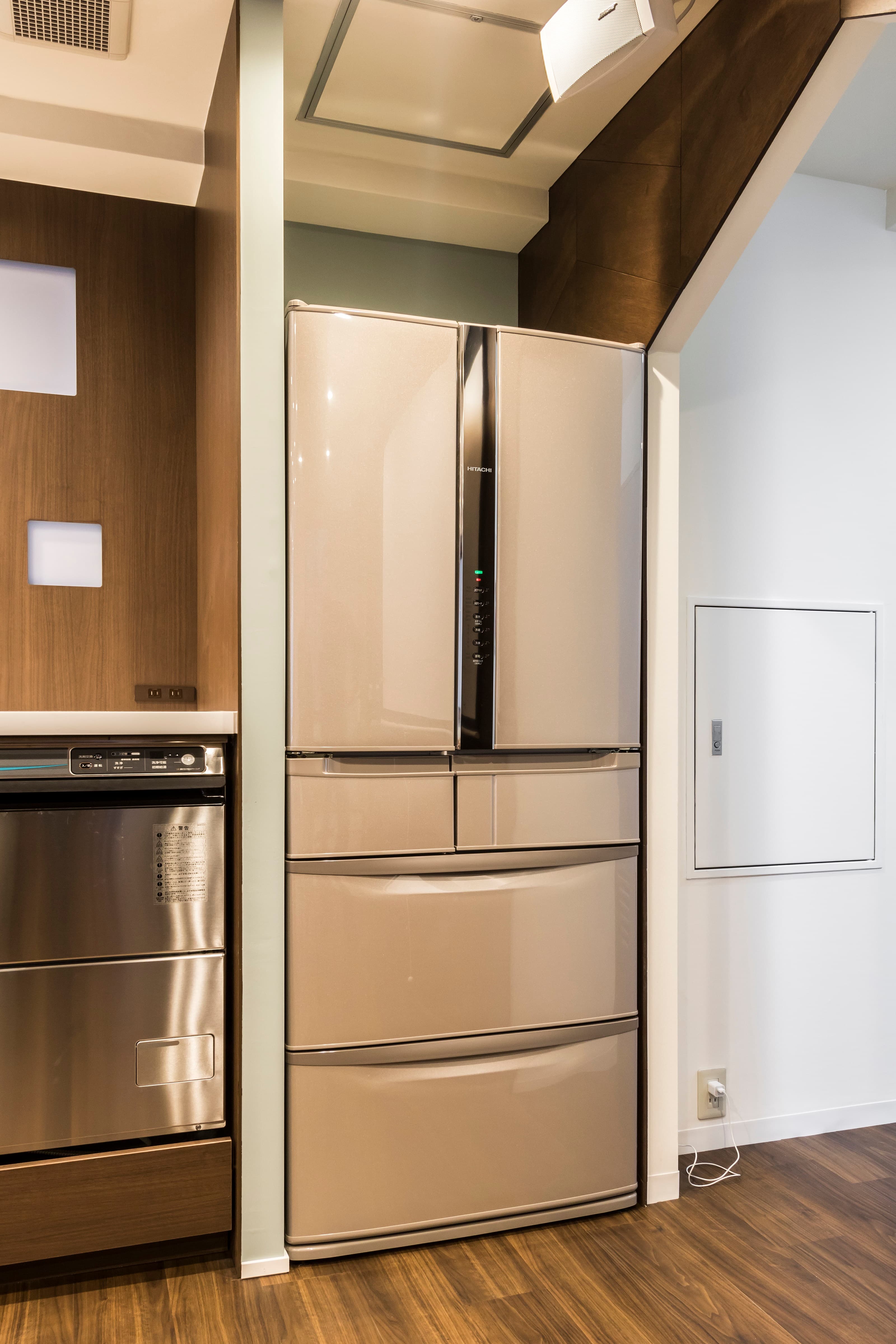 スペース画像 30