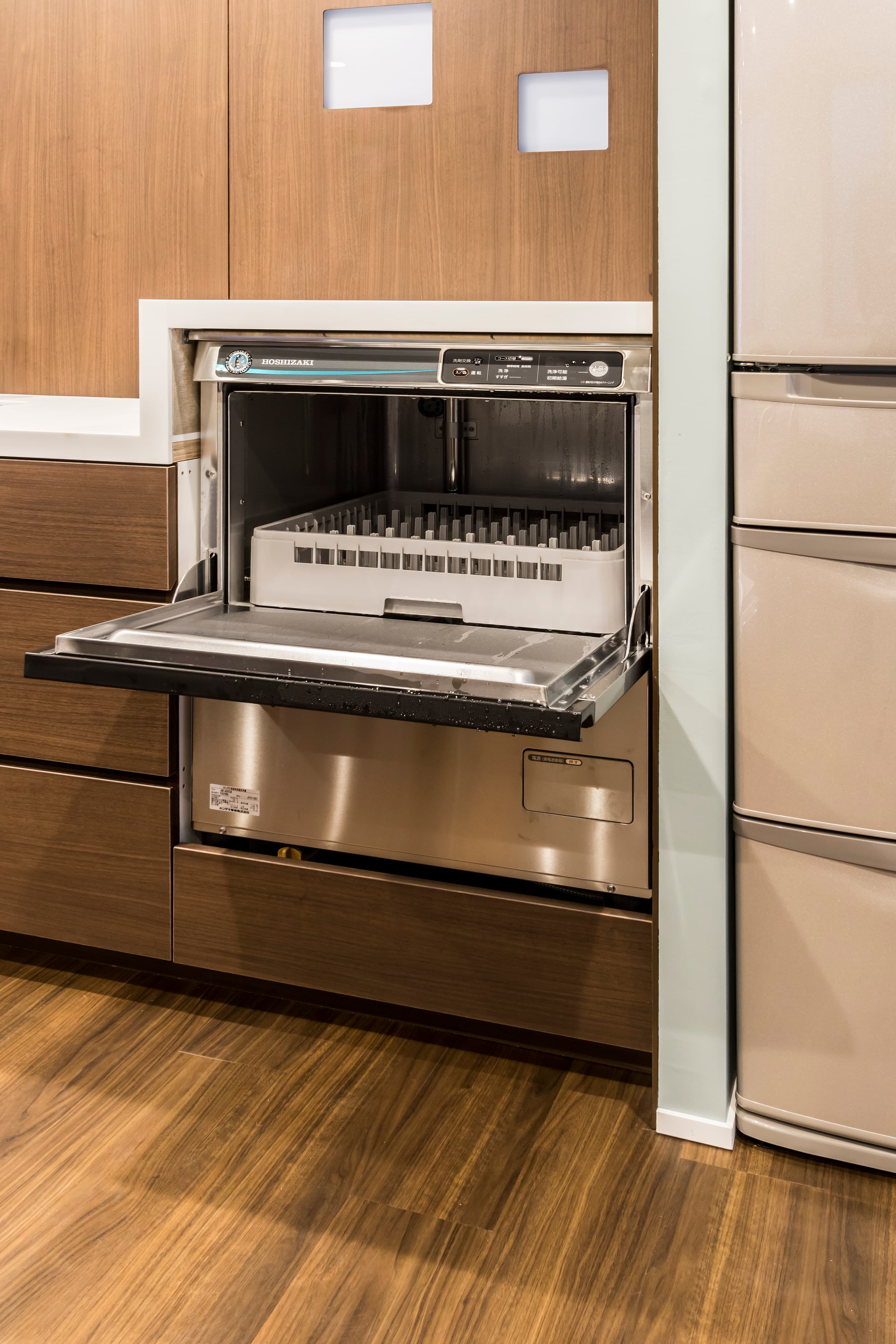 スペース画像 31