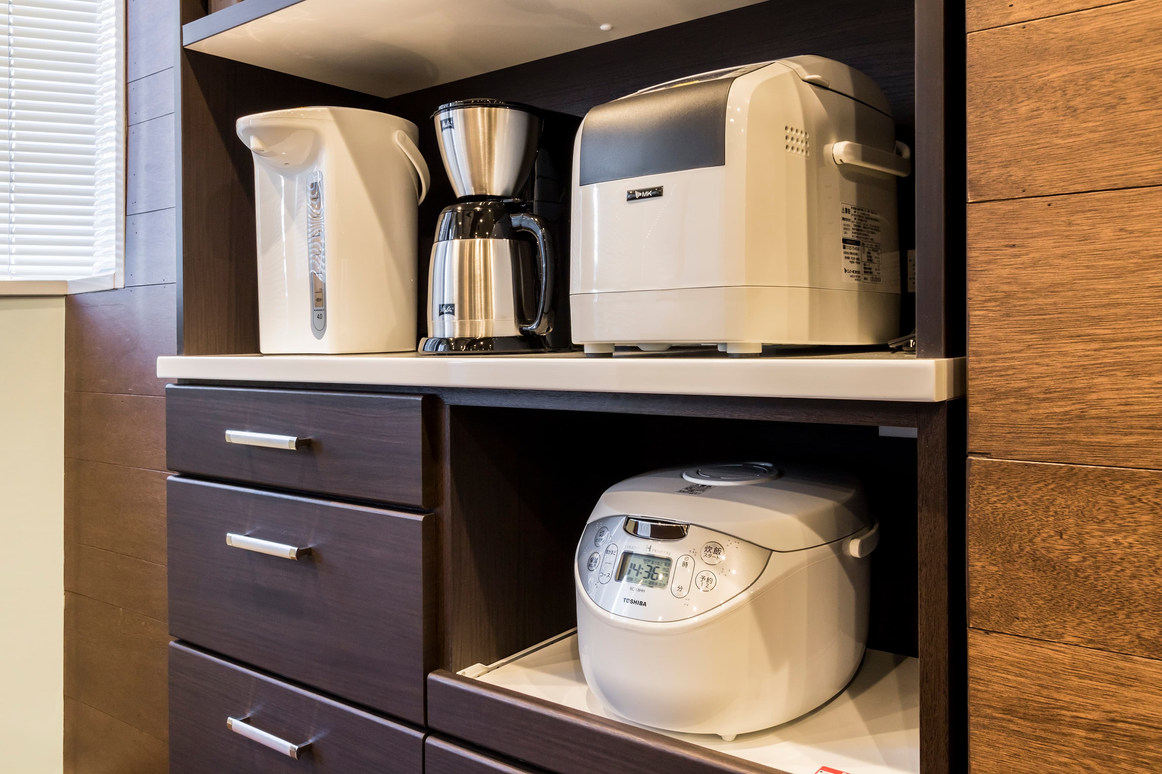 スペース画像 20