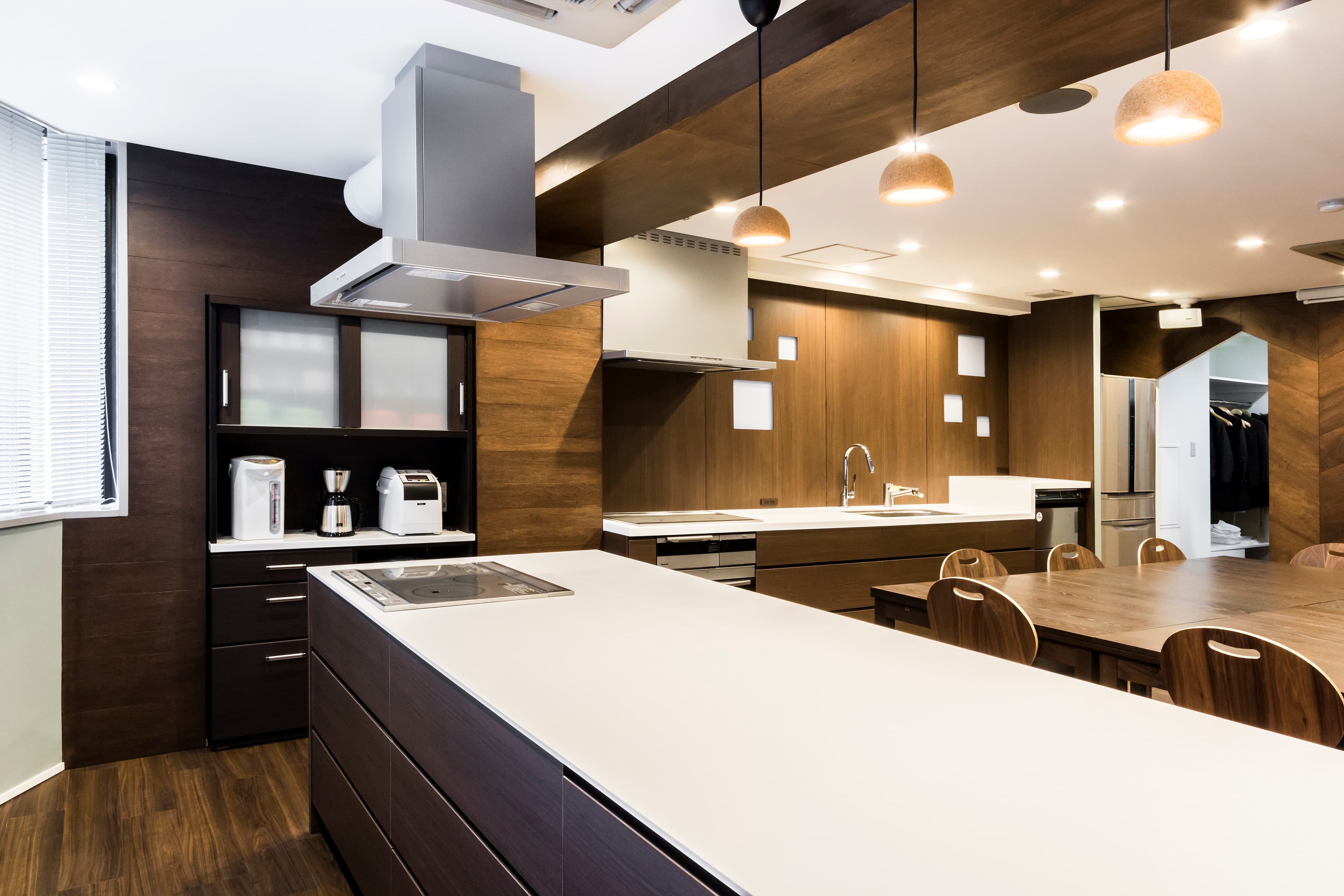 スペース画像 7