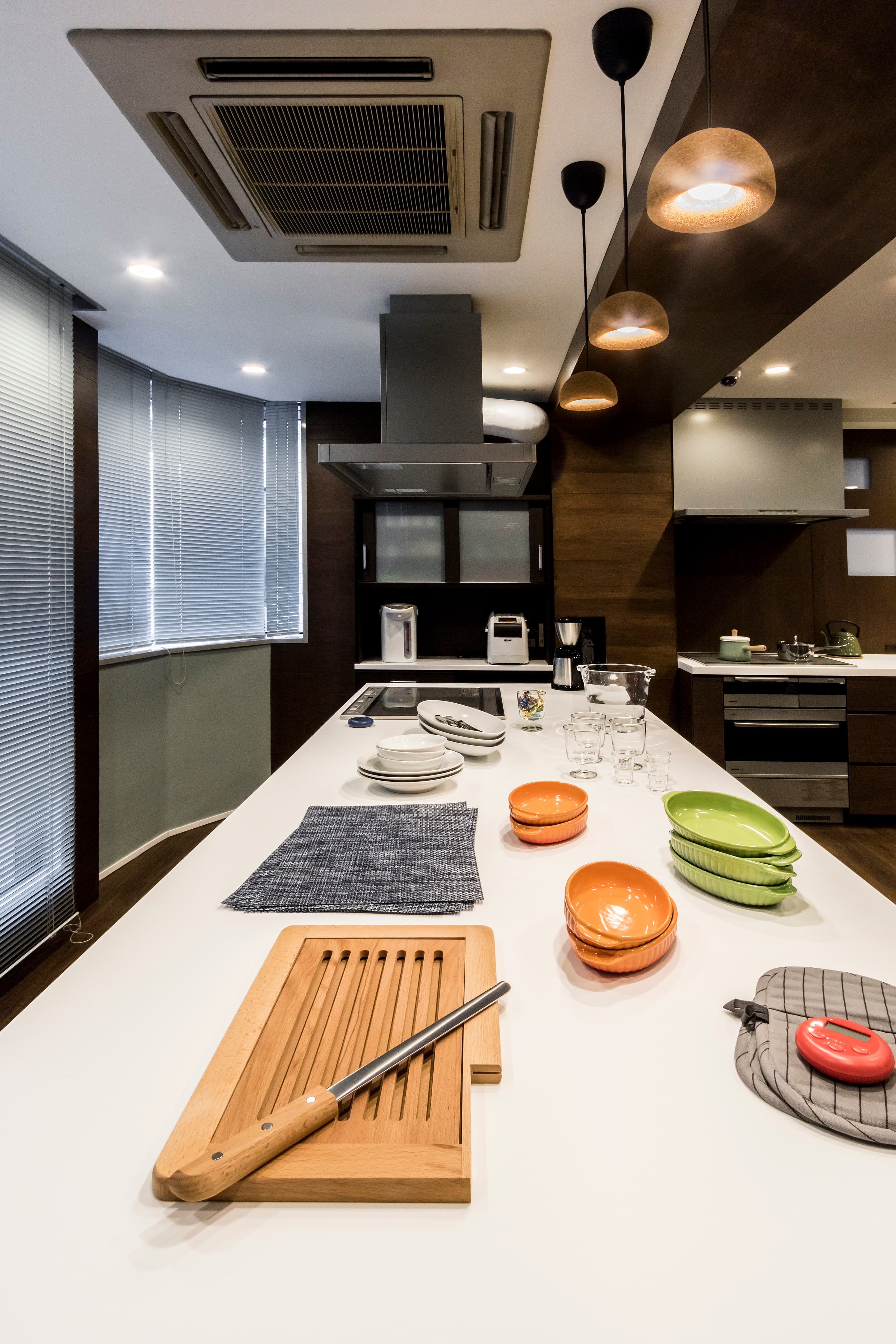 スペース画像 9