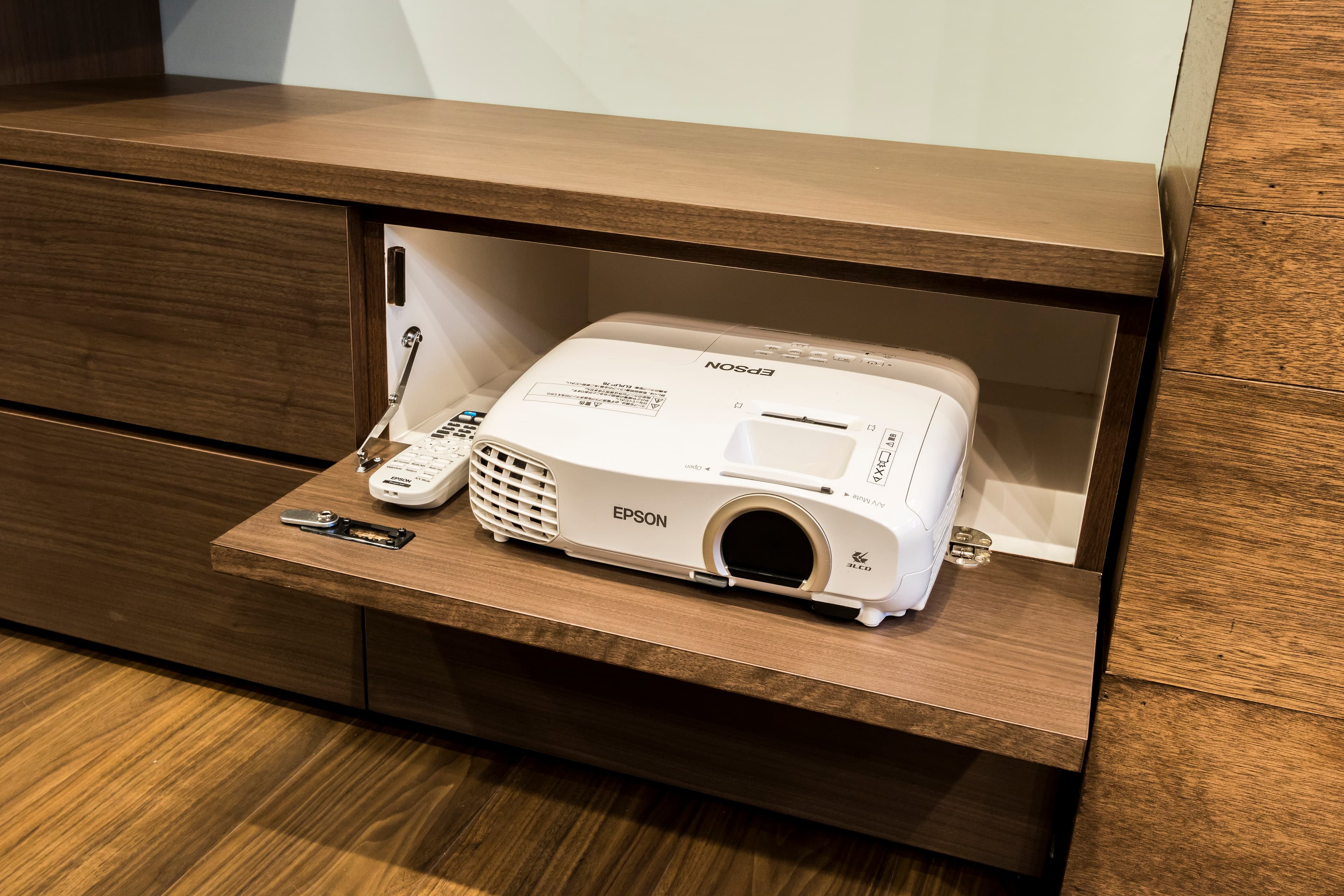 スペース画像 32