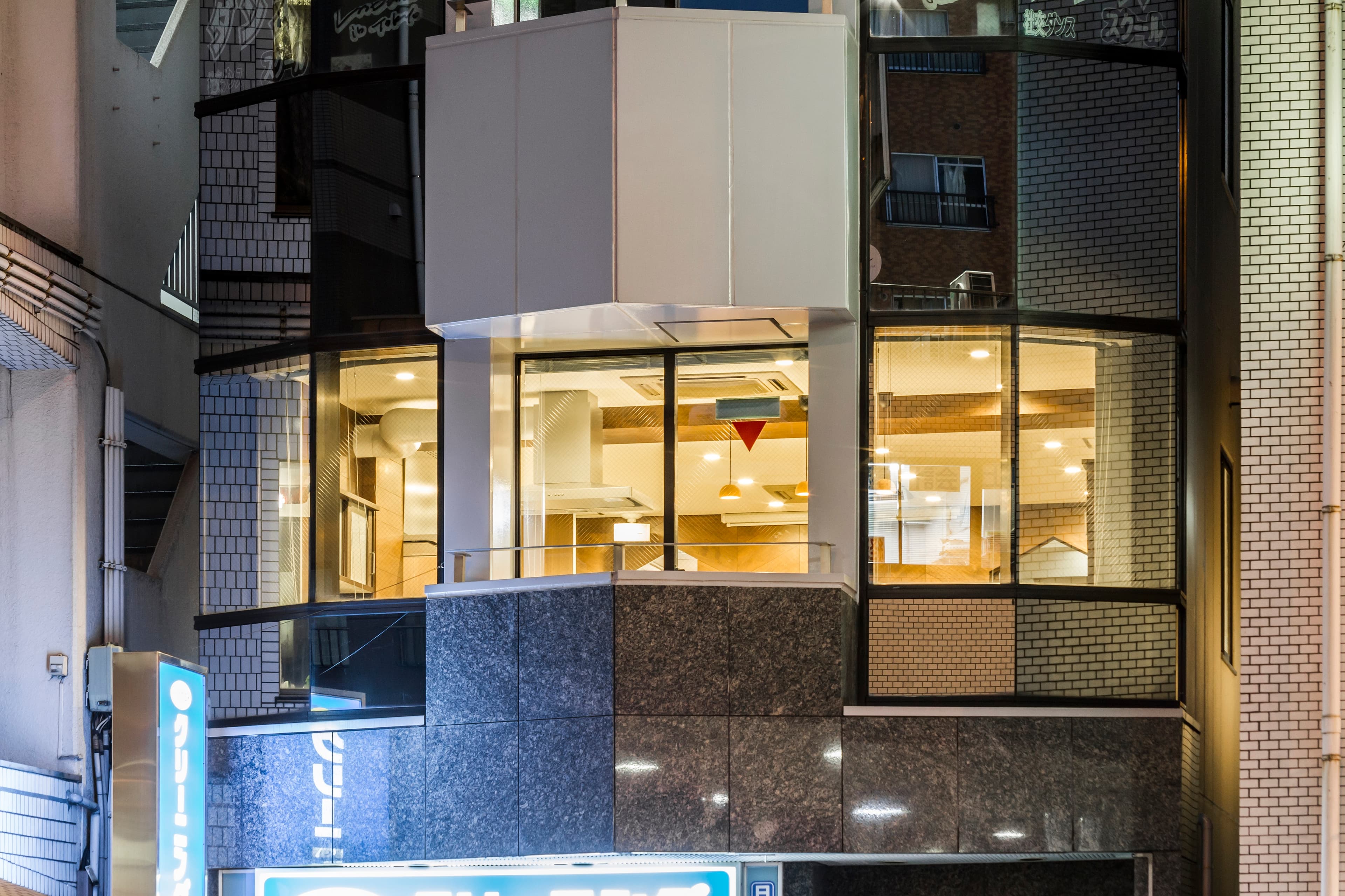 スペース画像 10