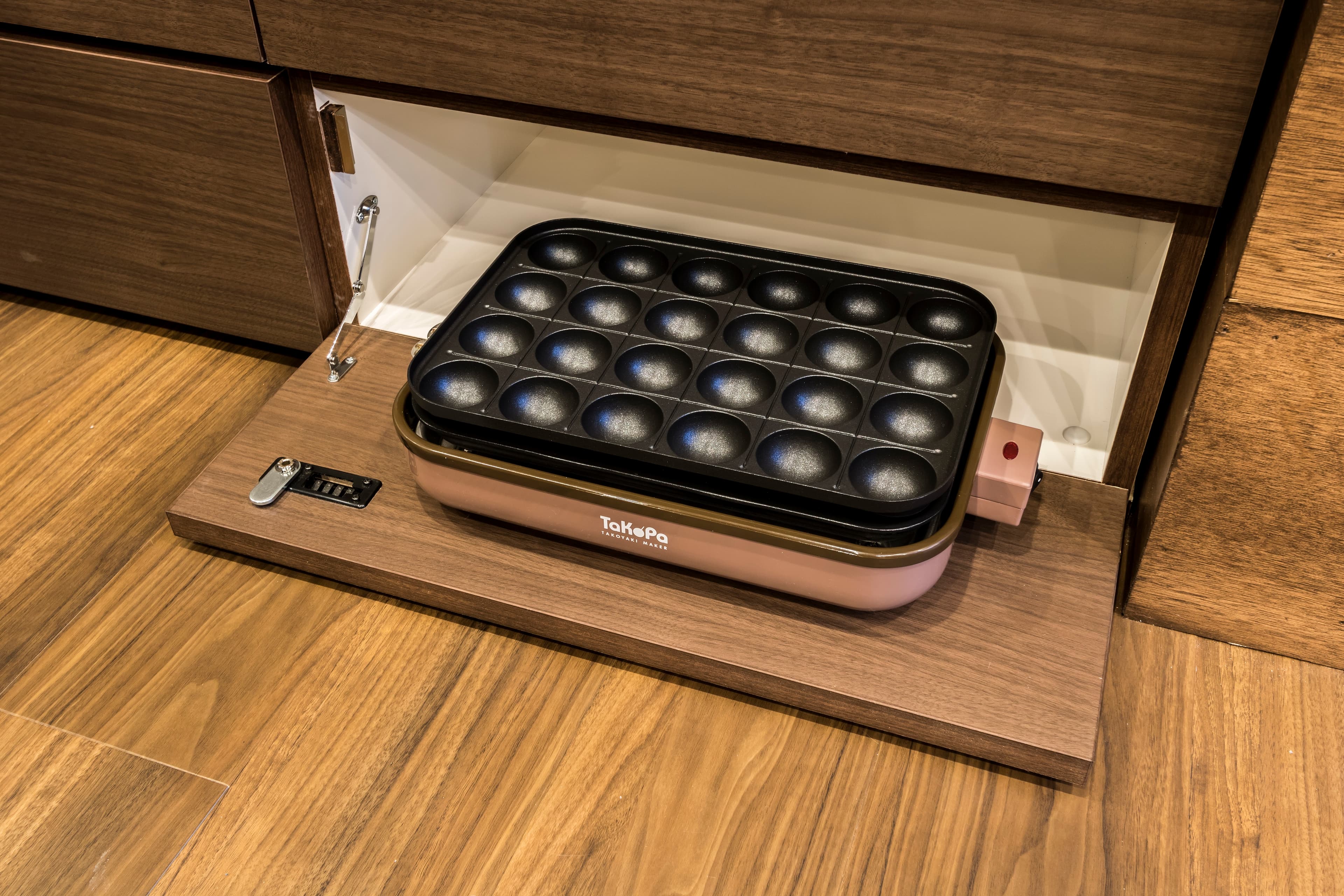 スペース画像 33