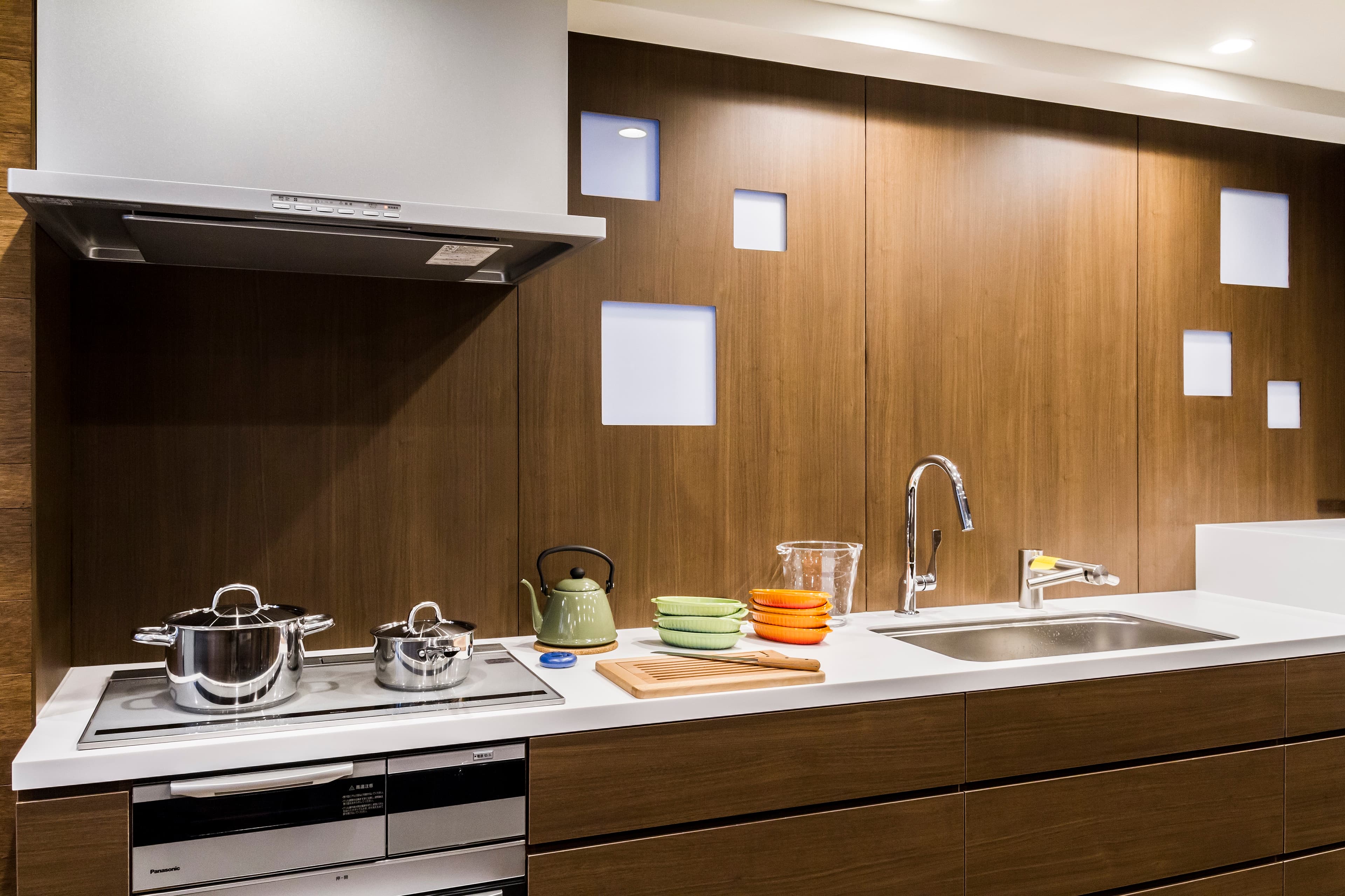 スペース画像 11