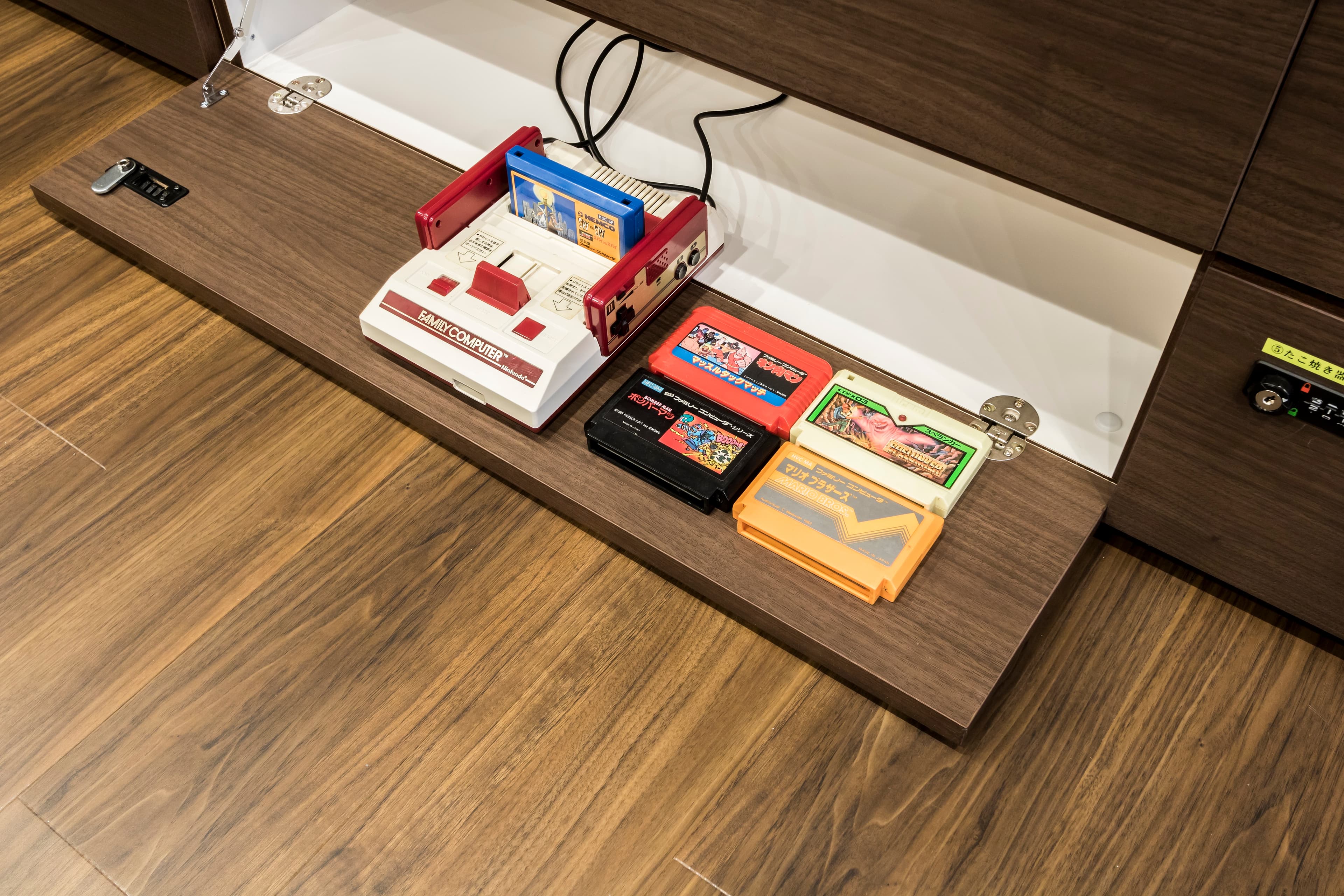 スペース画像 35