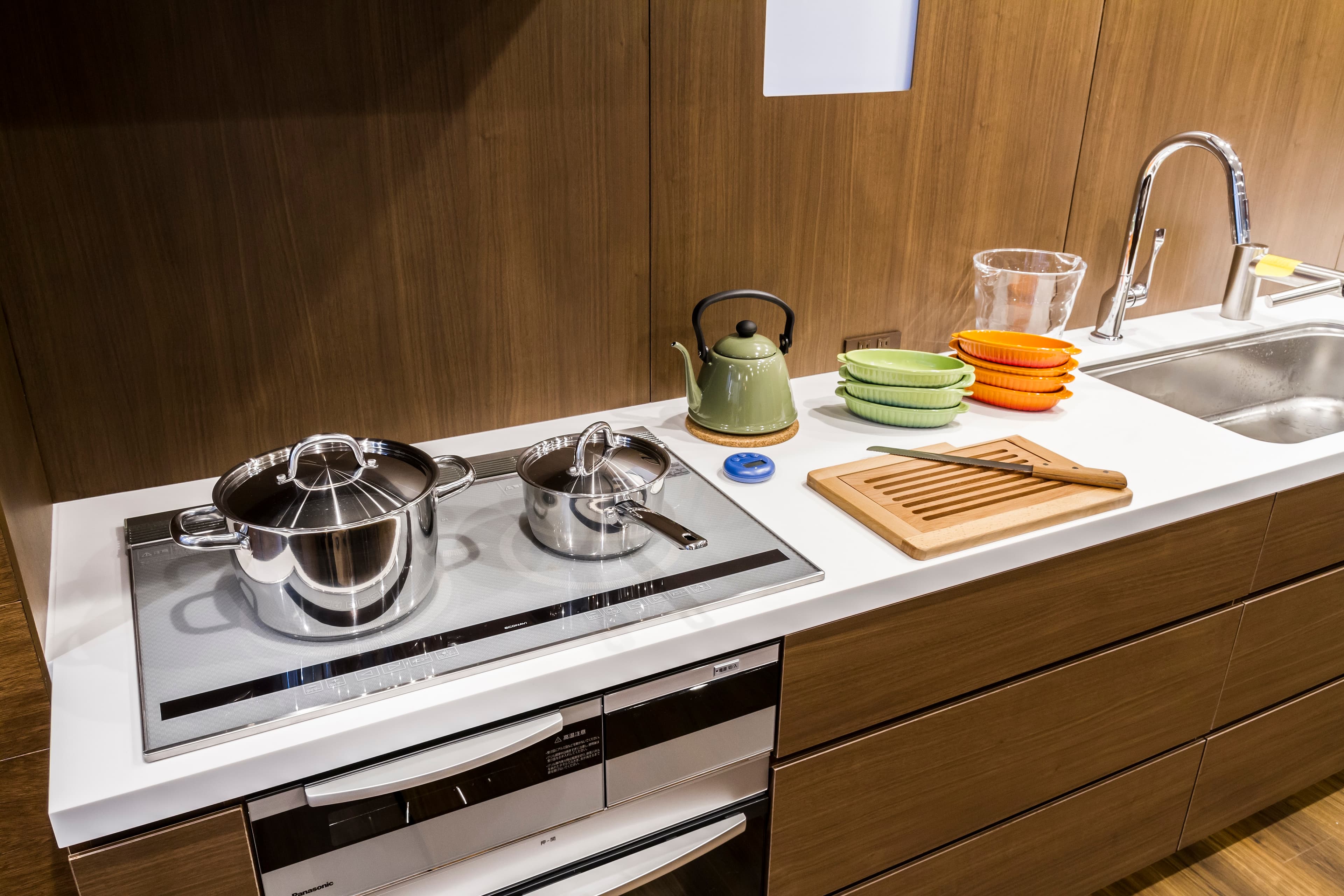 スペース画像 12