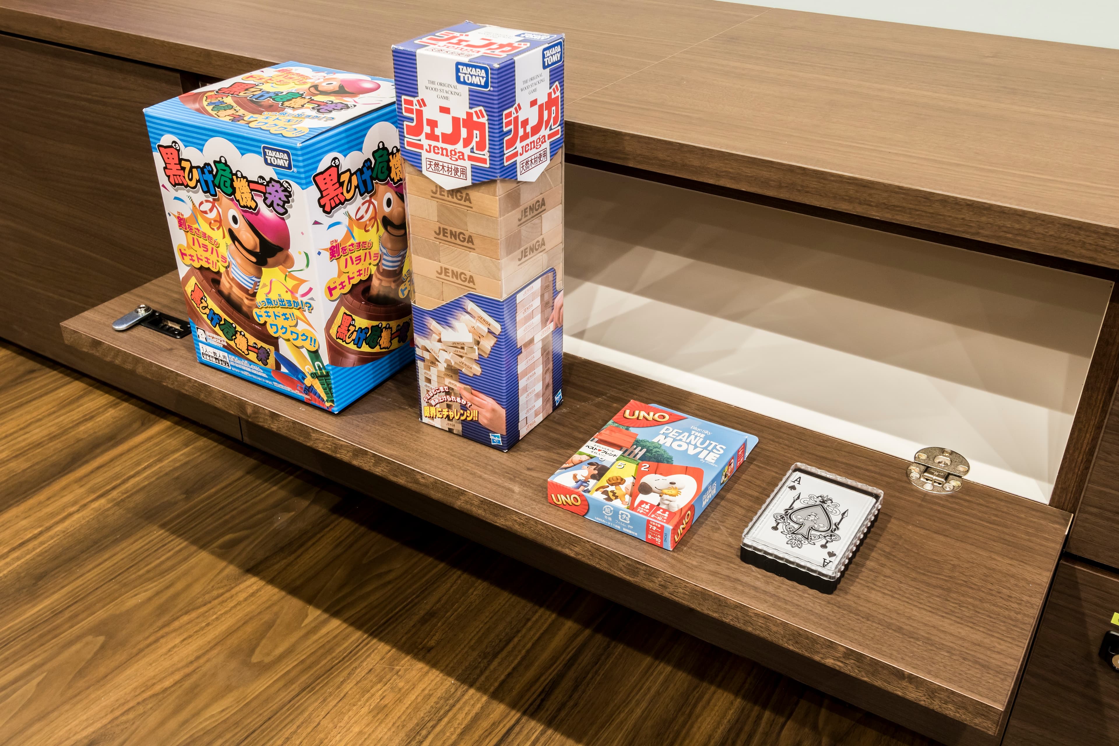 スペース画像 36