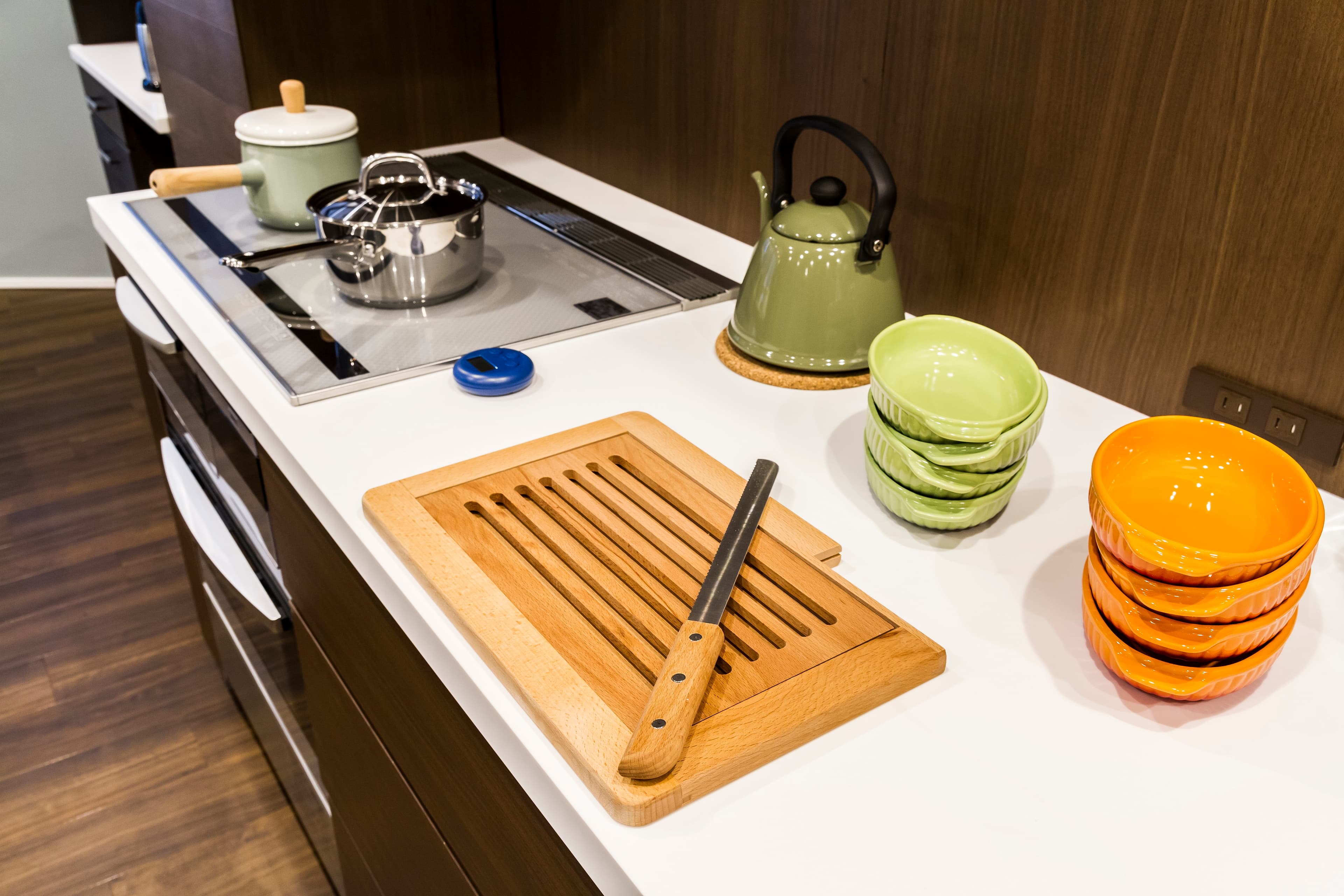 スペース画像 13