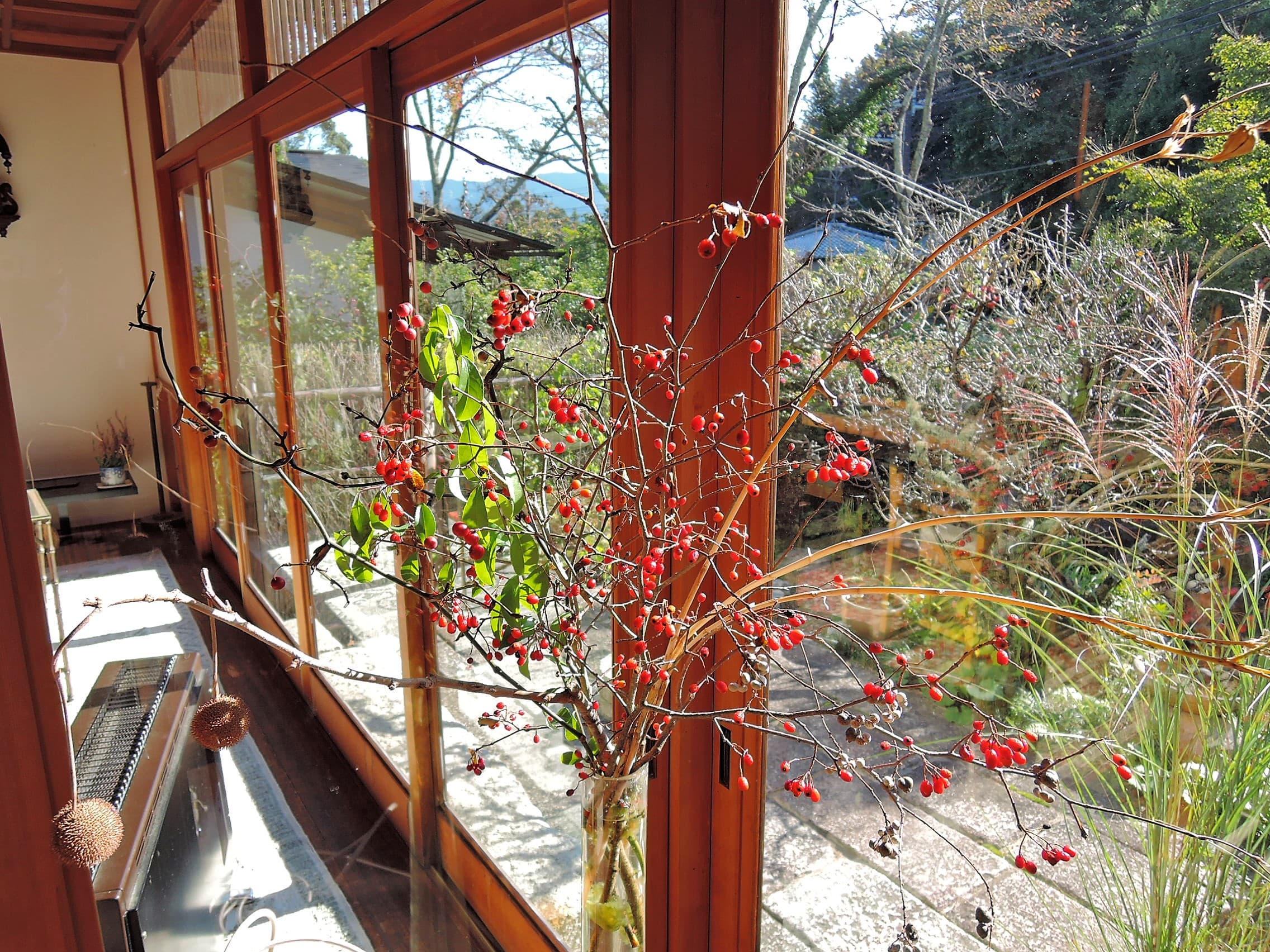 スペース画像 3