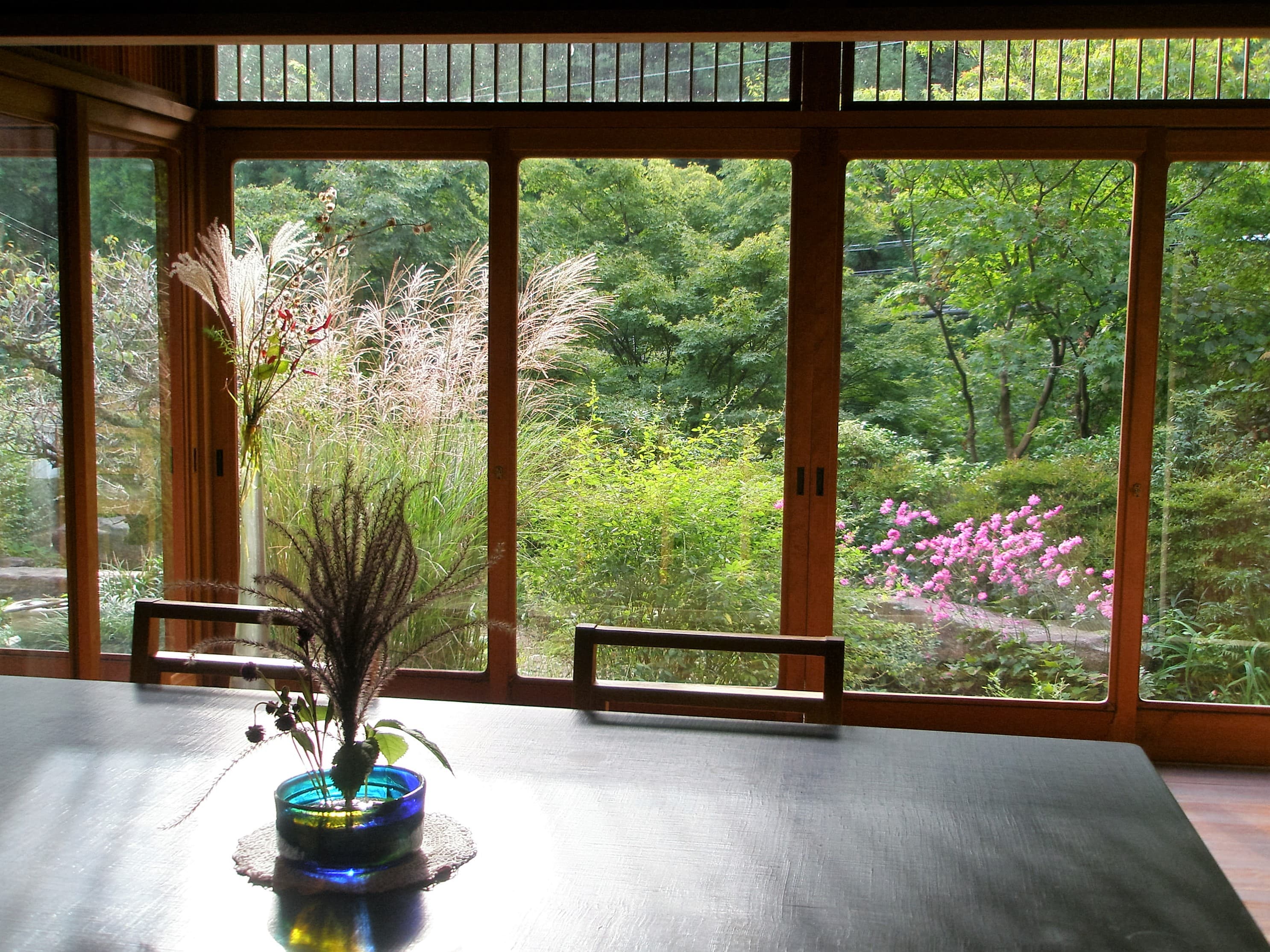 スペース画像 4