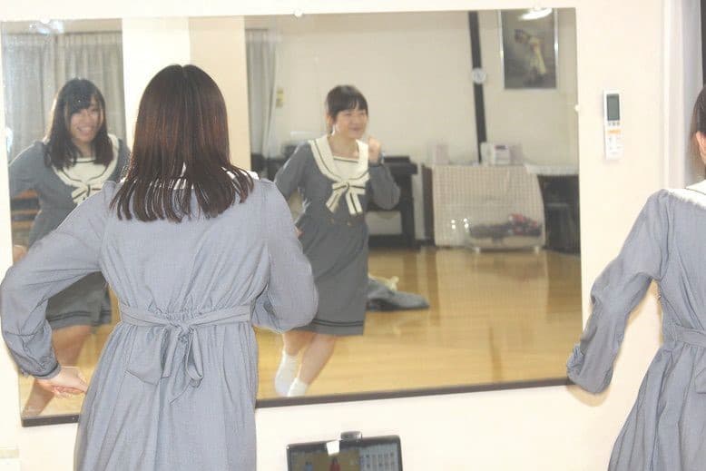 スペース画像 4