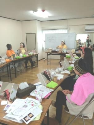 スペース画像 8