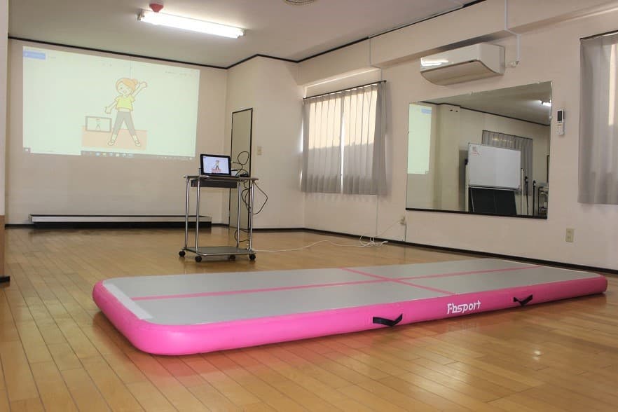 スペース画像 16