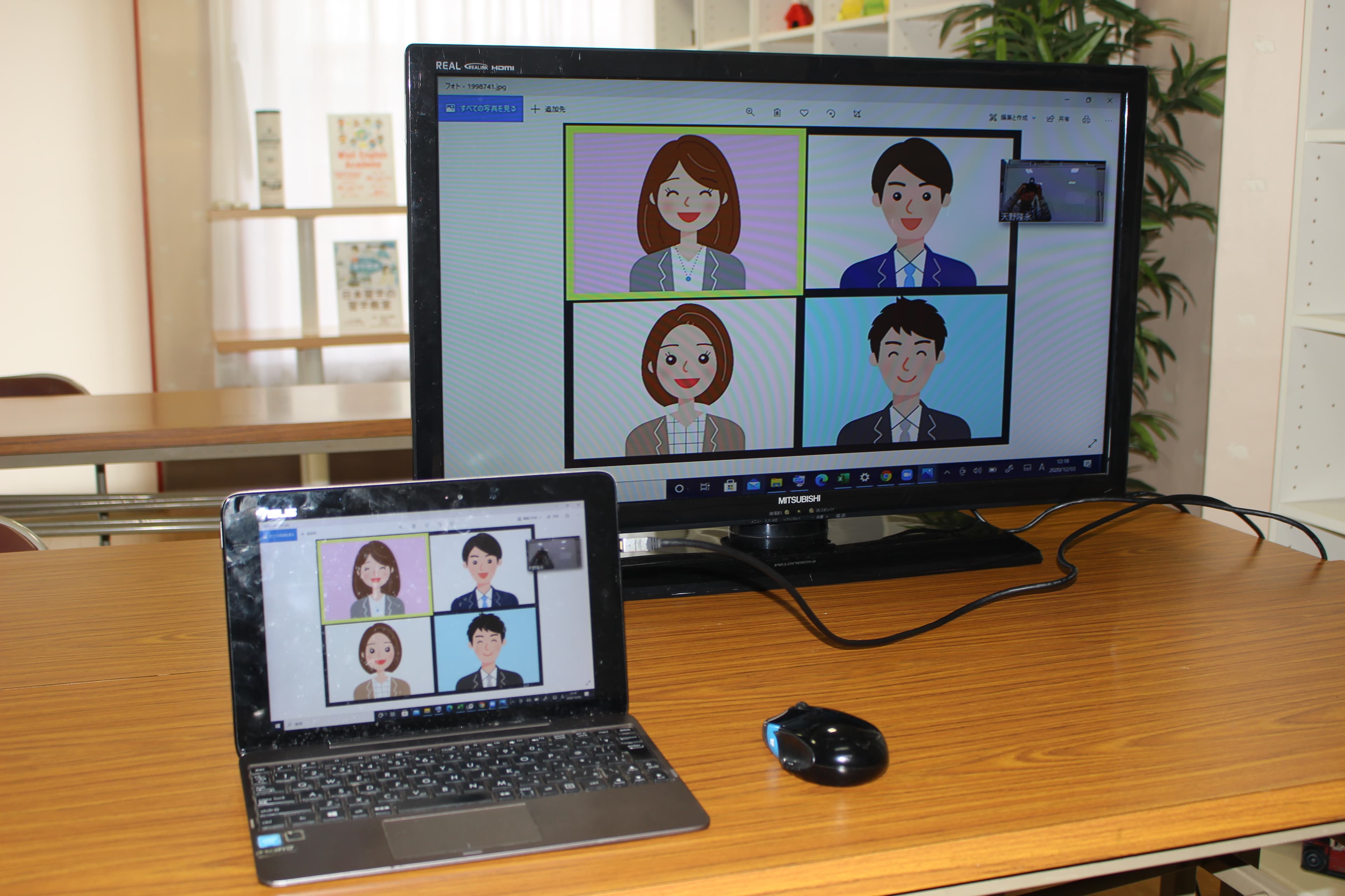 スペース画像 23